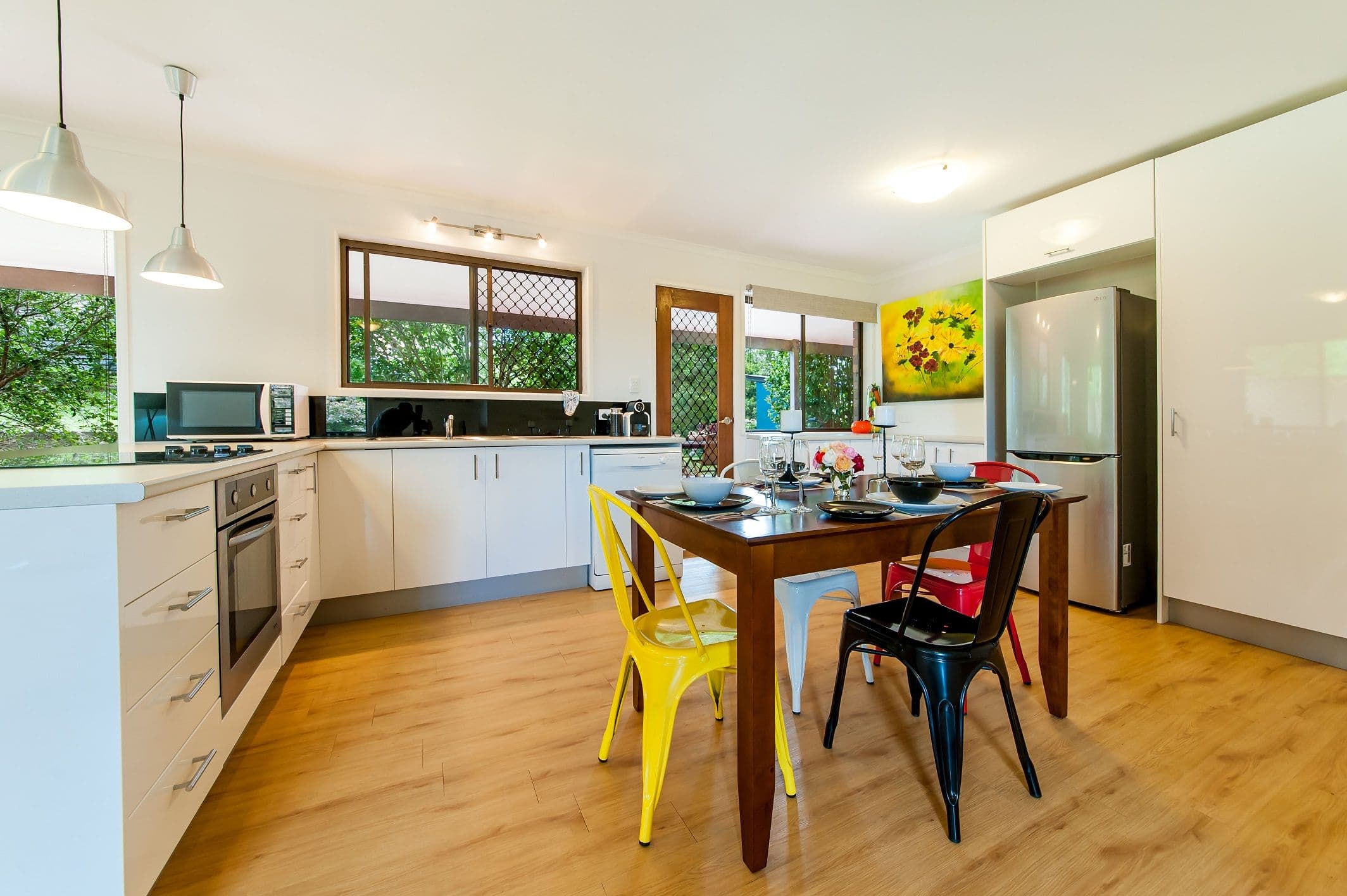 22 Teak Street, Maleny QLD 4552, Maleny - Thumbnail 5