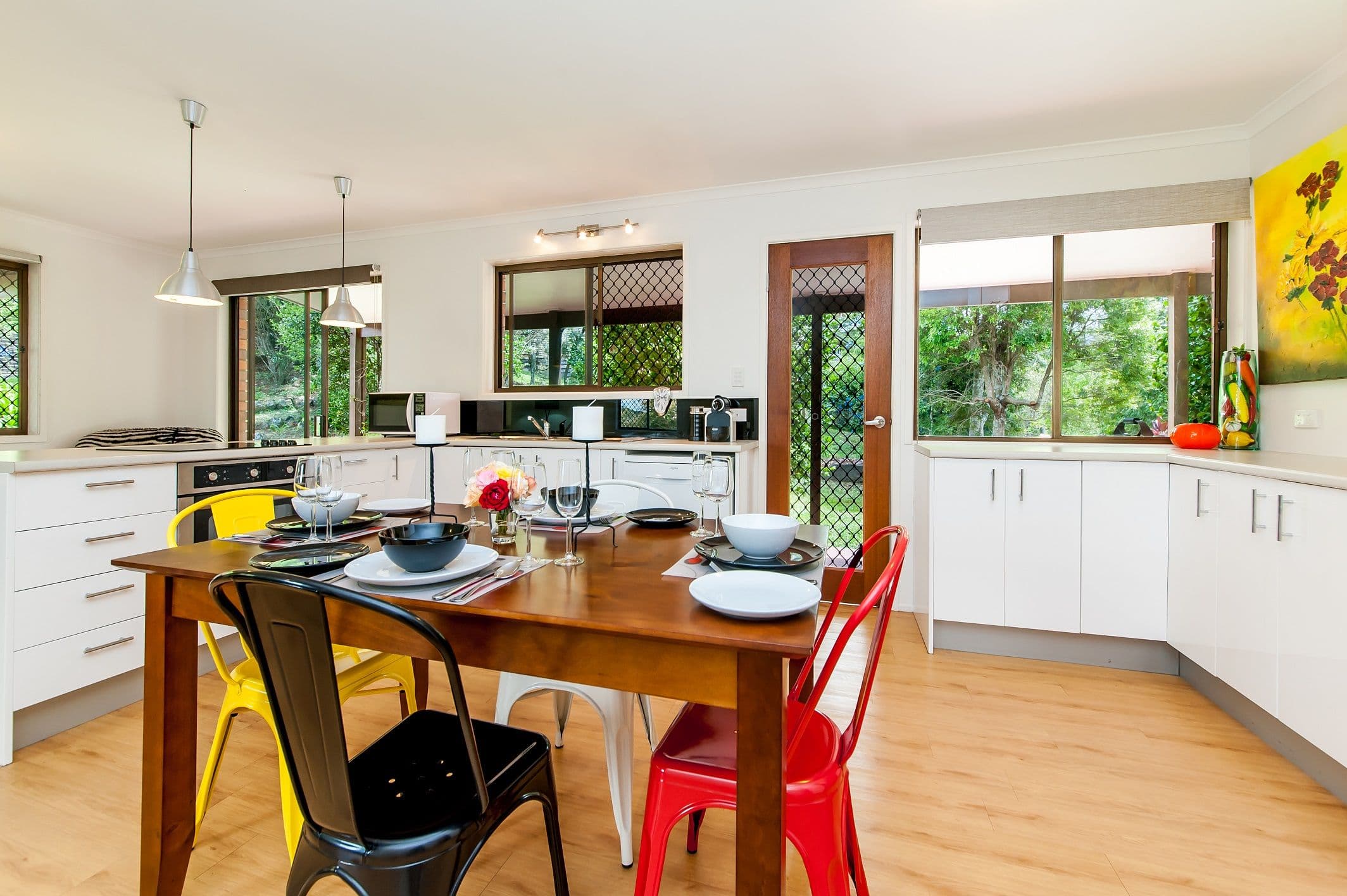 22 Teak Street, Maleny QLD 4552, Maleny - Thumbnail 6