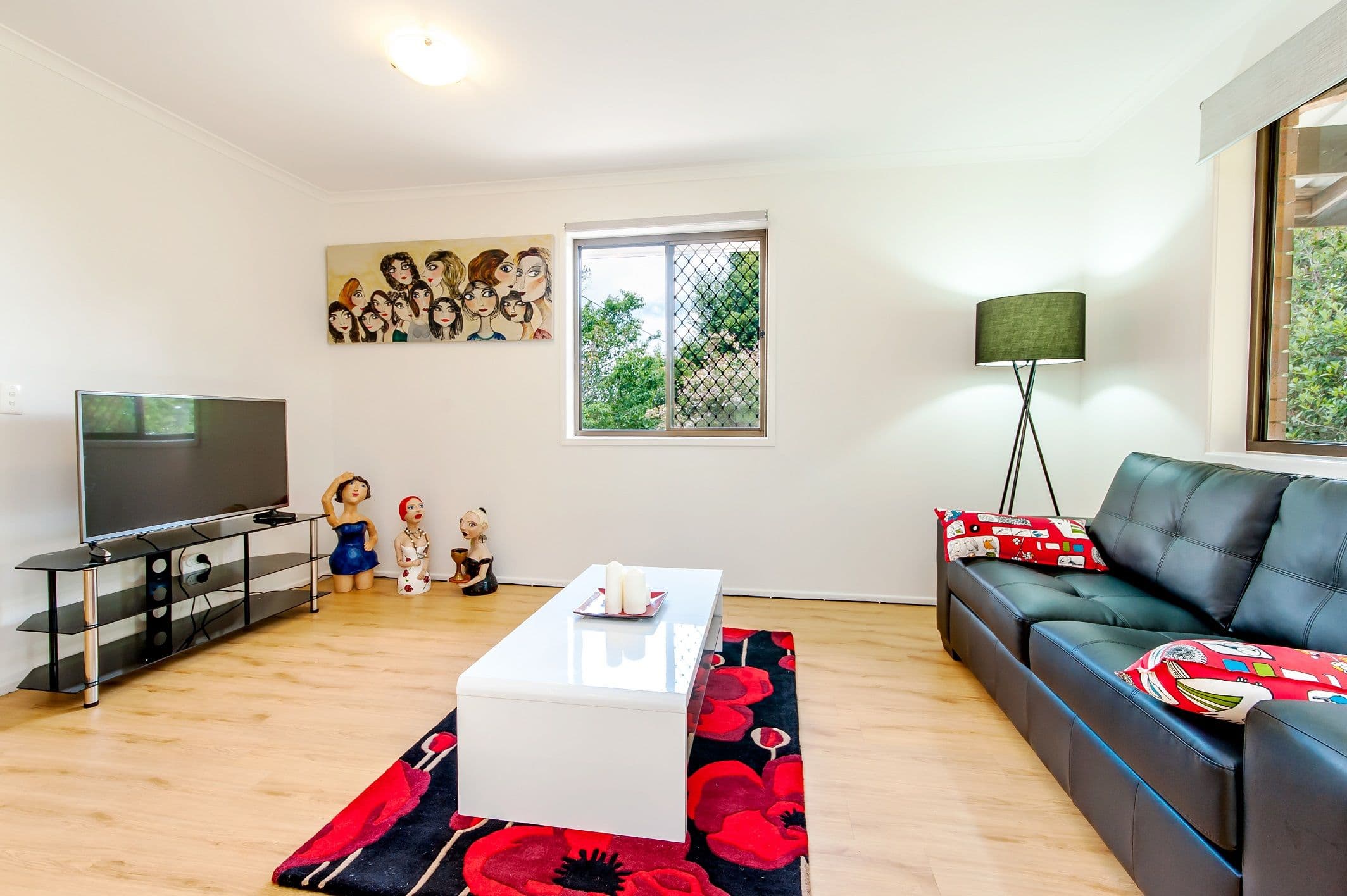 22 Teak Street, Maleny QLD 4552, Maleny - Thumbnail 7
