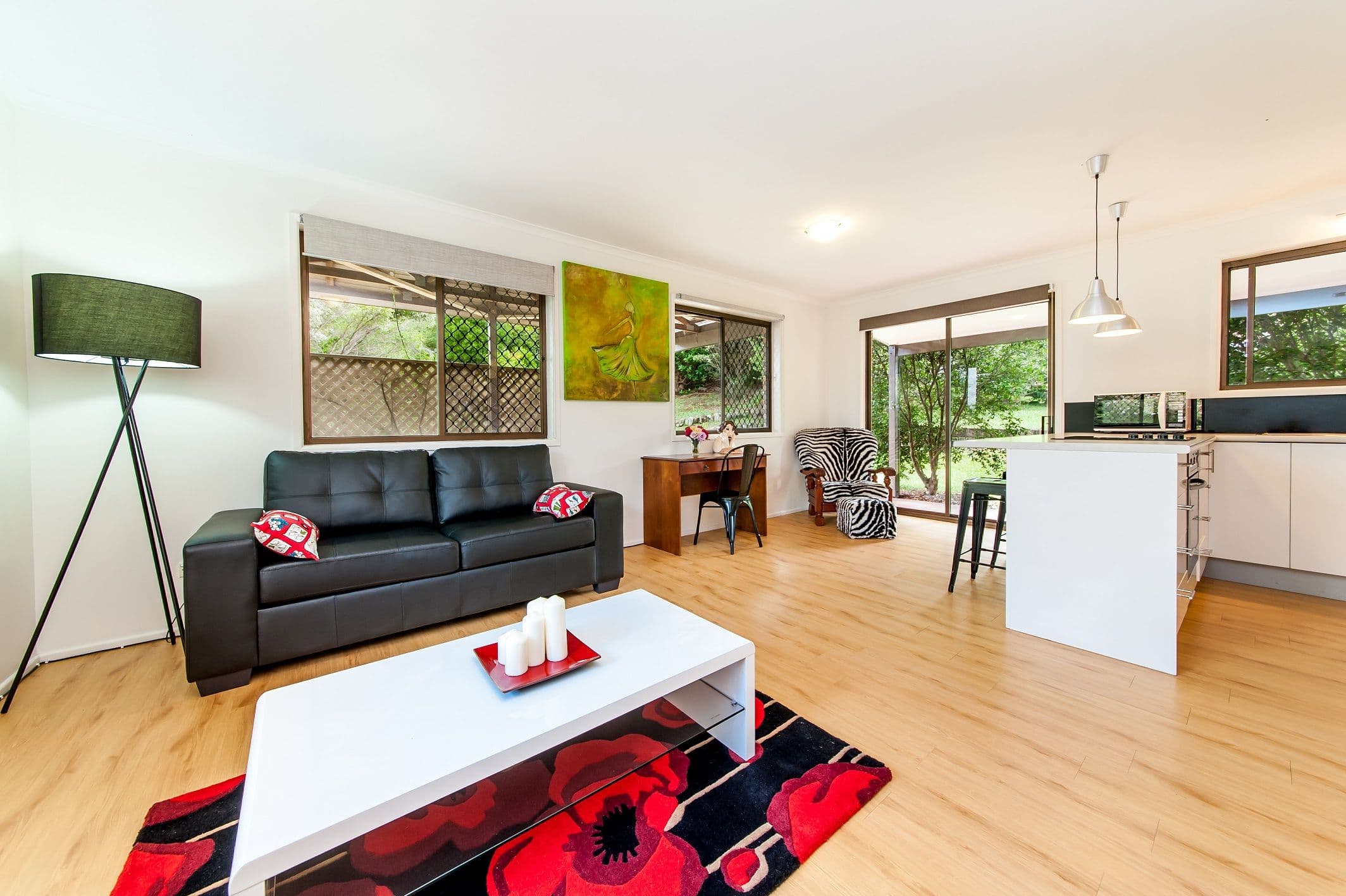 22 Teak Street, Maleny QLD 4552, Maleny - Thumbnail 8