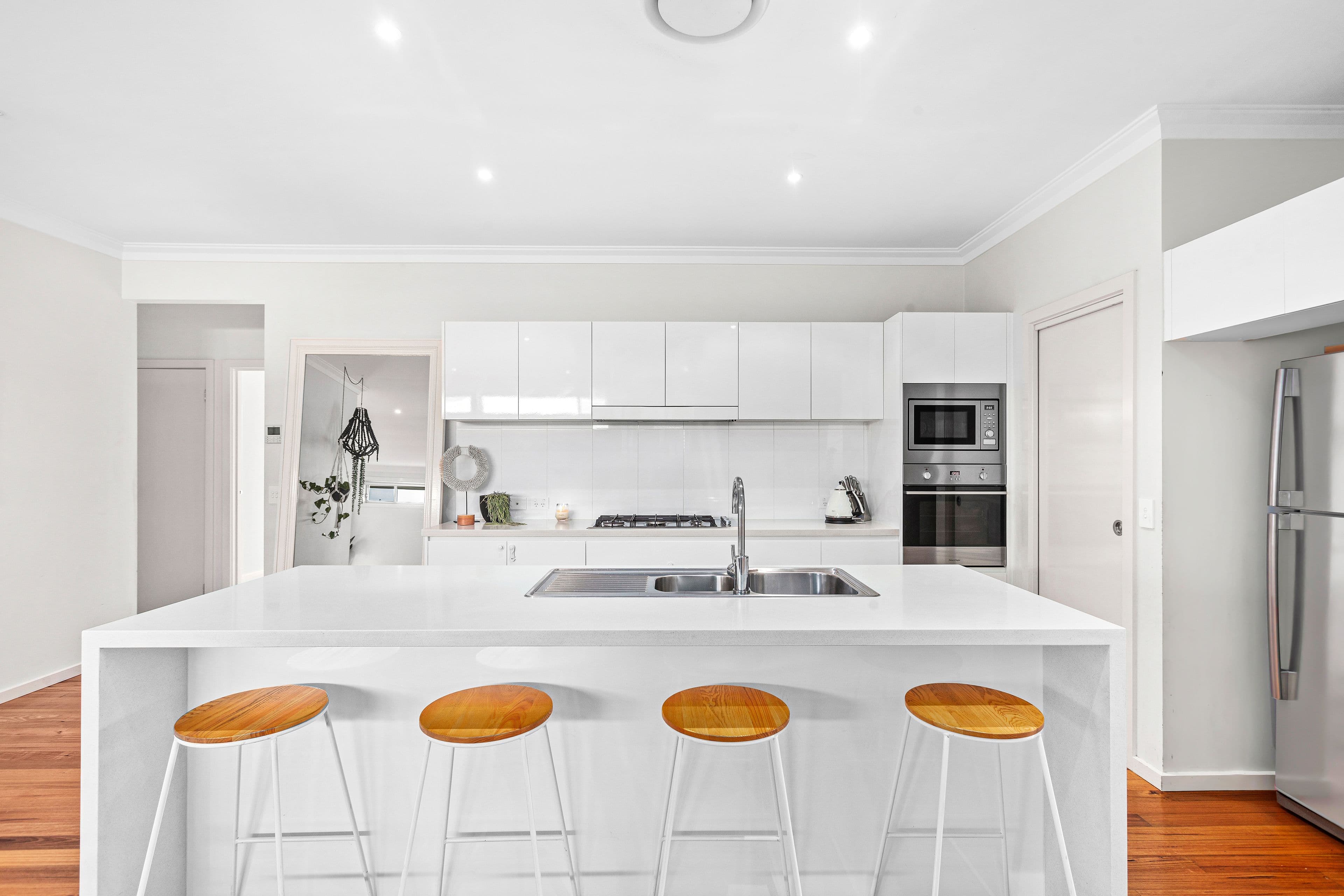 19 Haddin Road, Flinders NSW 2529, Flinders - Thumbnail 2
