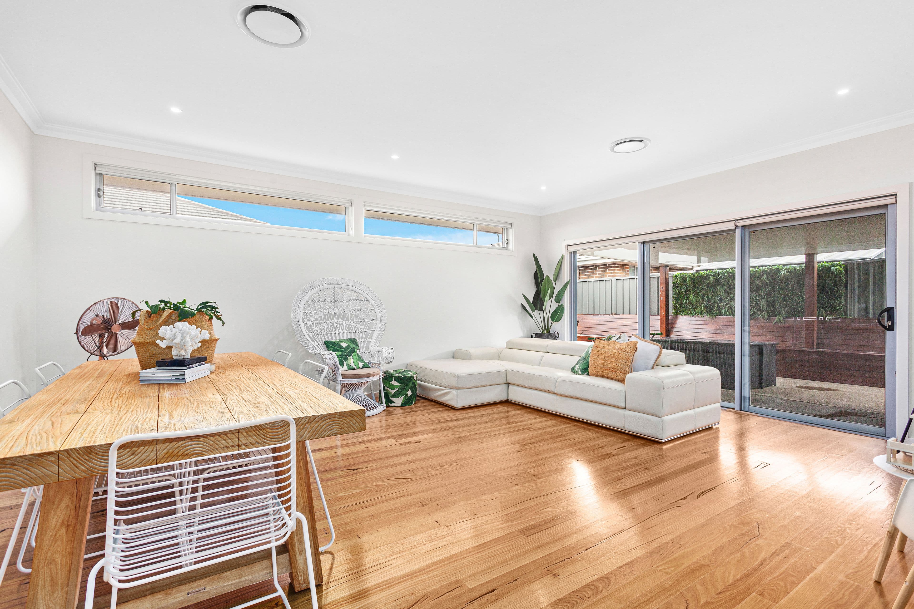 19 Haddin Road, Flinders NSW 2529, Flinders - Thumbnail 3