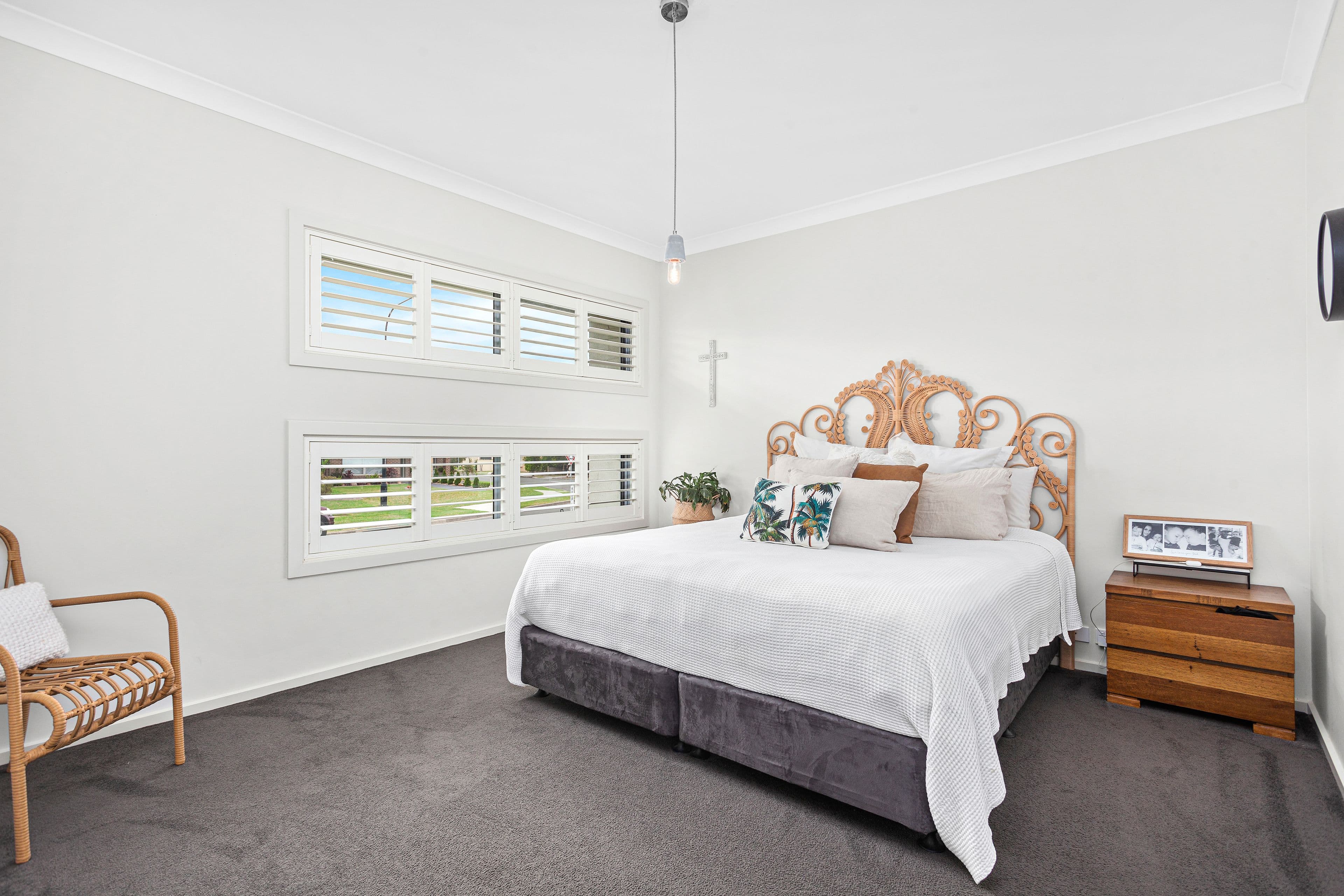19 Haddin Road, Flinders NSW 2529, Flinders - Thumbnail 4