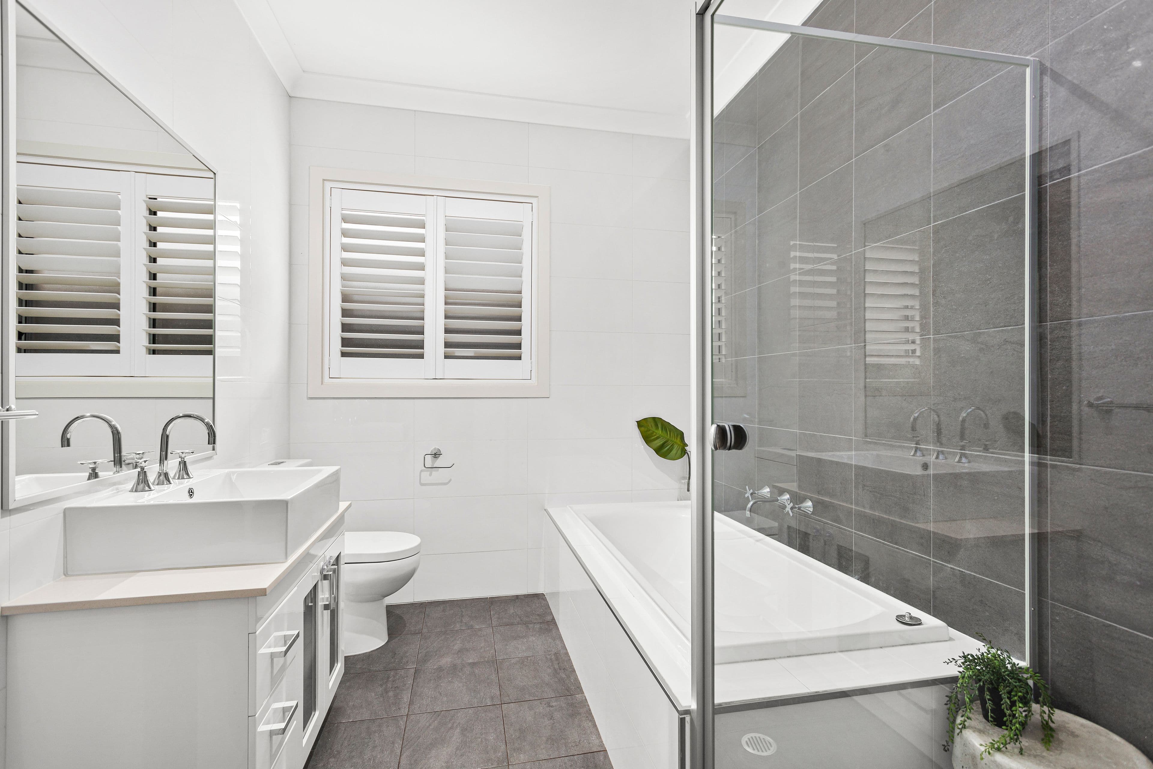 19 Haddin Road, Flinders NSW 2529, Flinders - Thumbnail 5