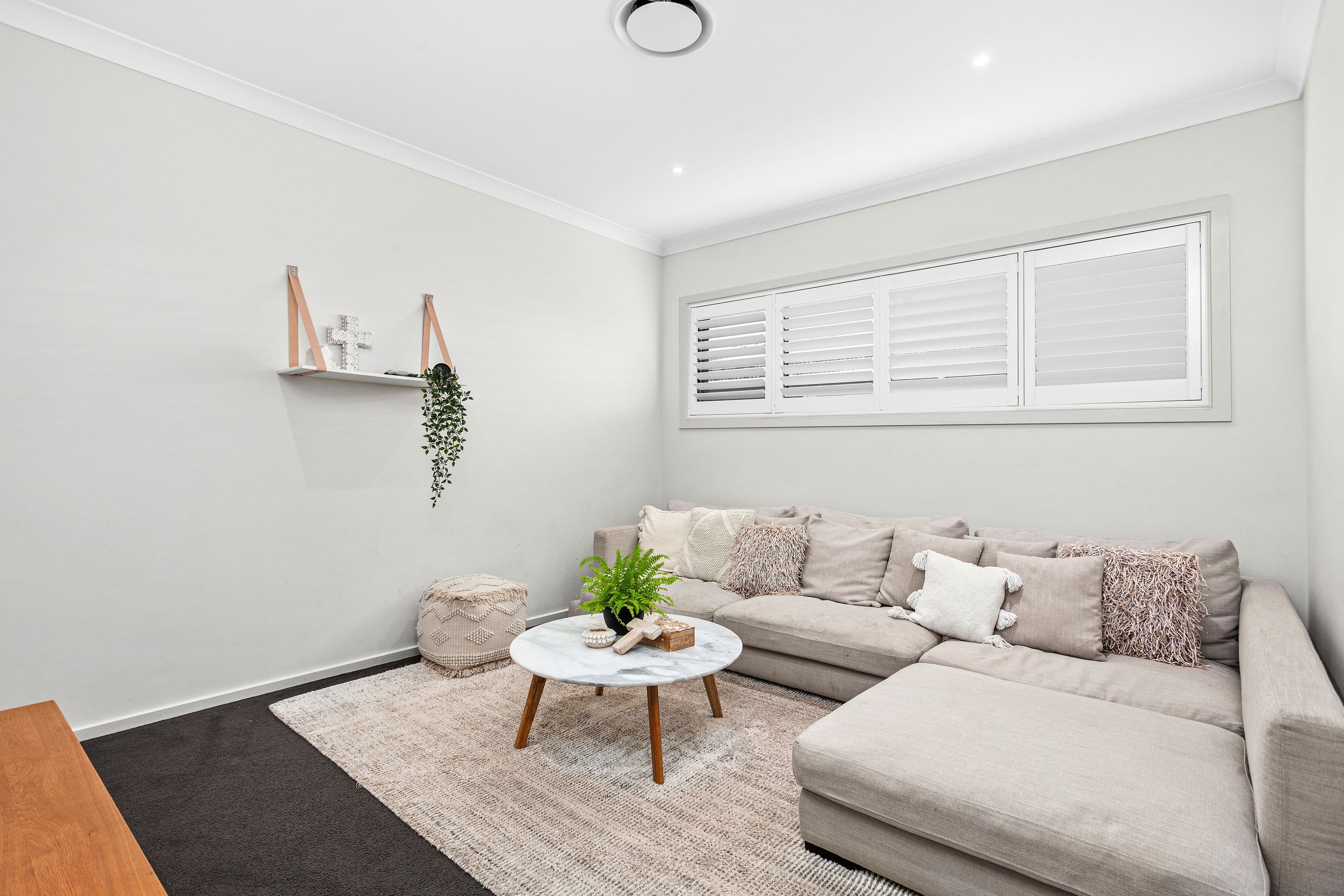 19 Haddin Road, Flinders NSW 2529, Flinders - Thumbnail 6