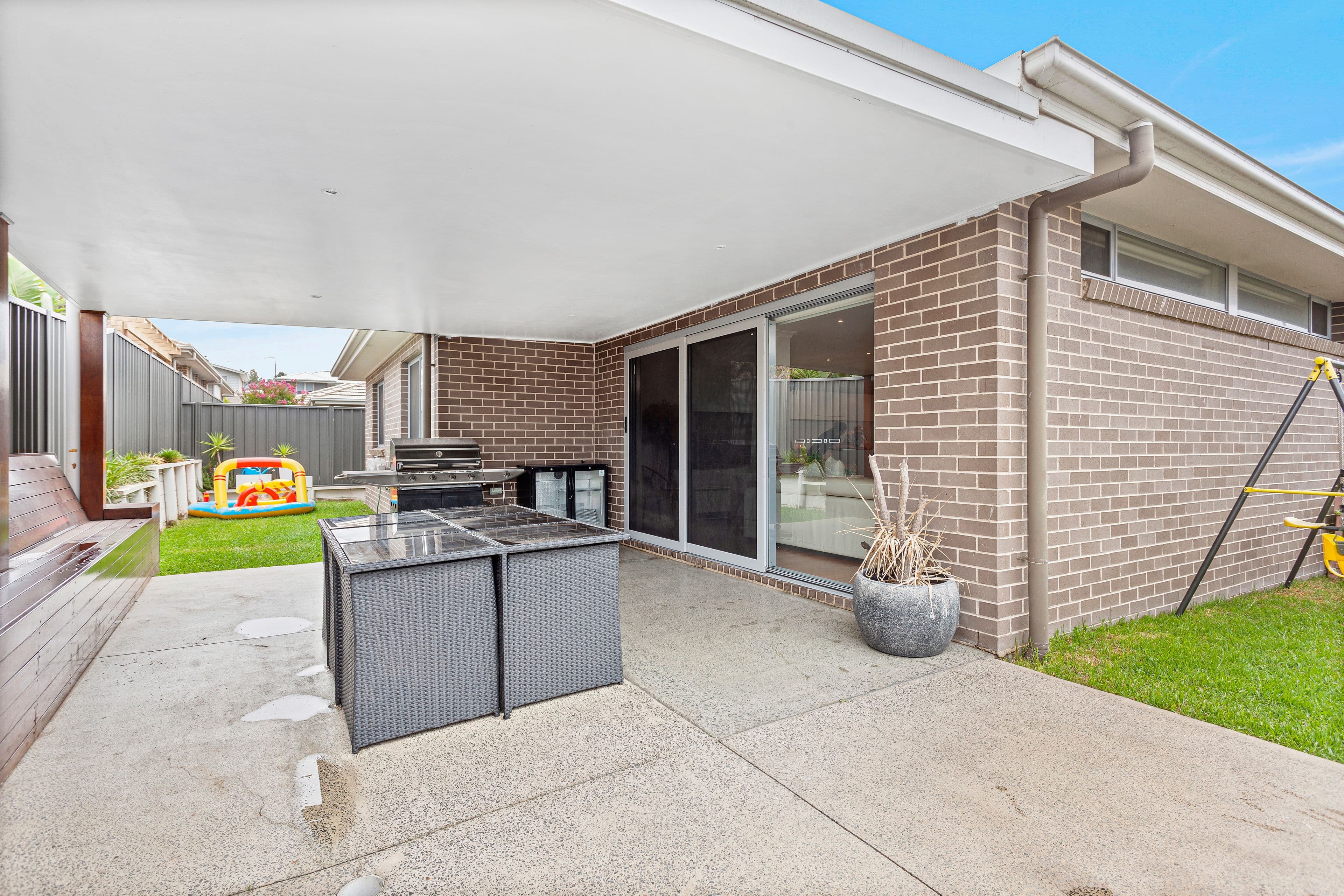 19 Haddin Road, Flinders NSW 2529, Flinders - Thumbnail 7