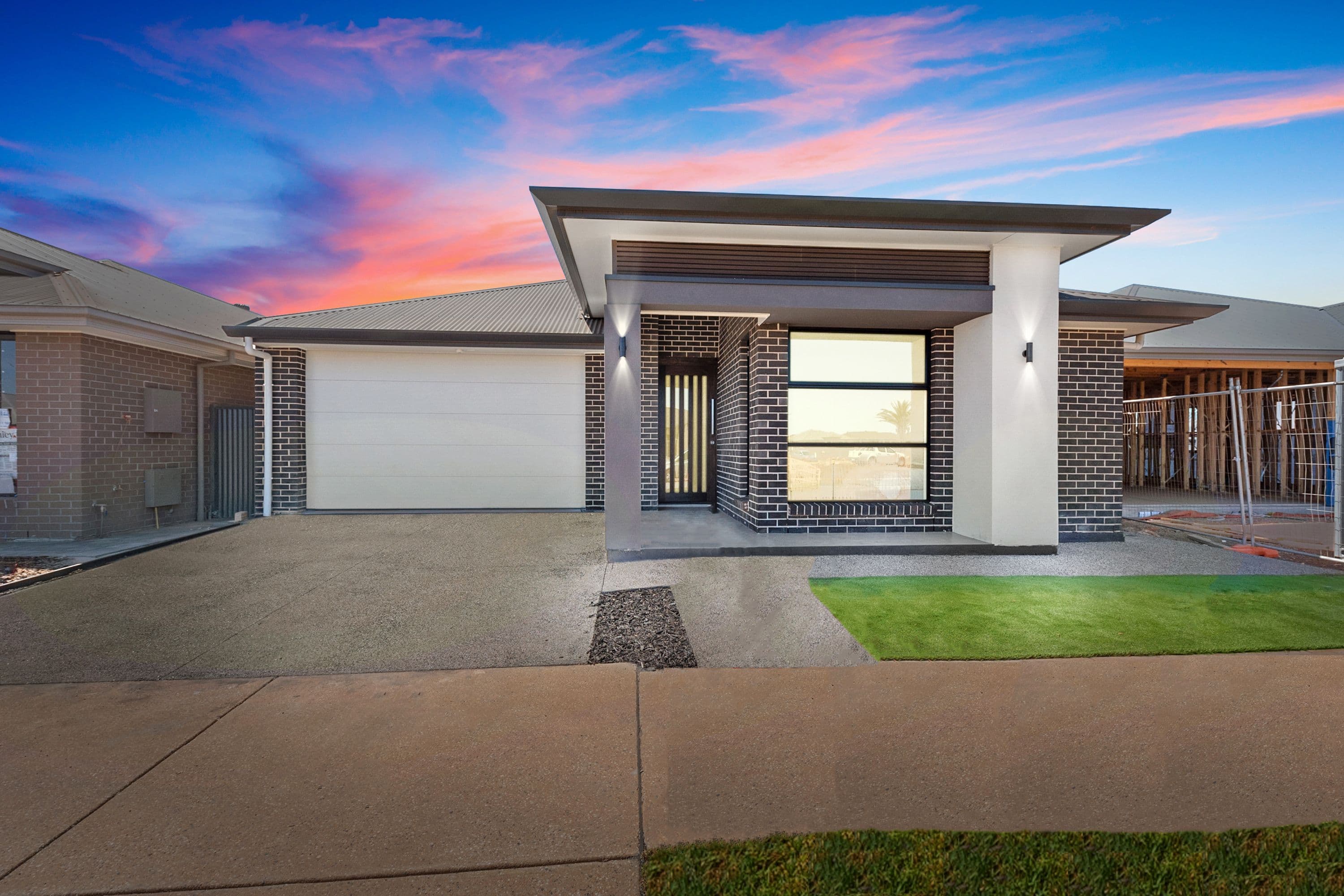 12 Gilbert Street, RIVERLEA PARK SA 5120, Riverlea Park - Image 1