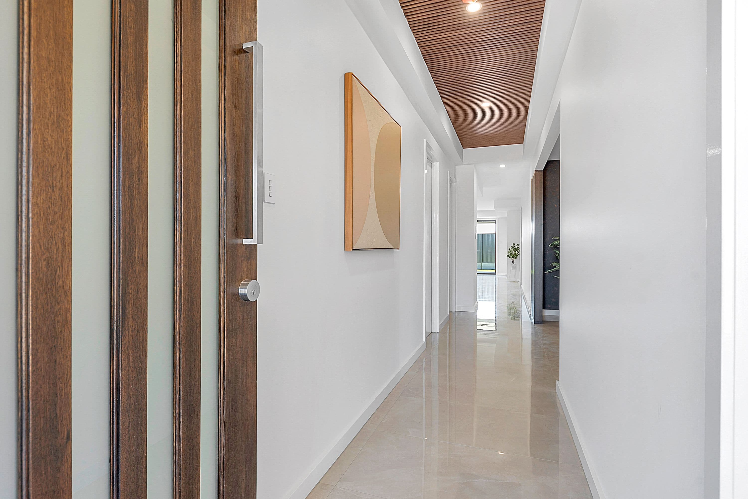 12 Gilbert Street, RIVERLEA PARK SA 5120, Riverlea Park - Thumbnail 2