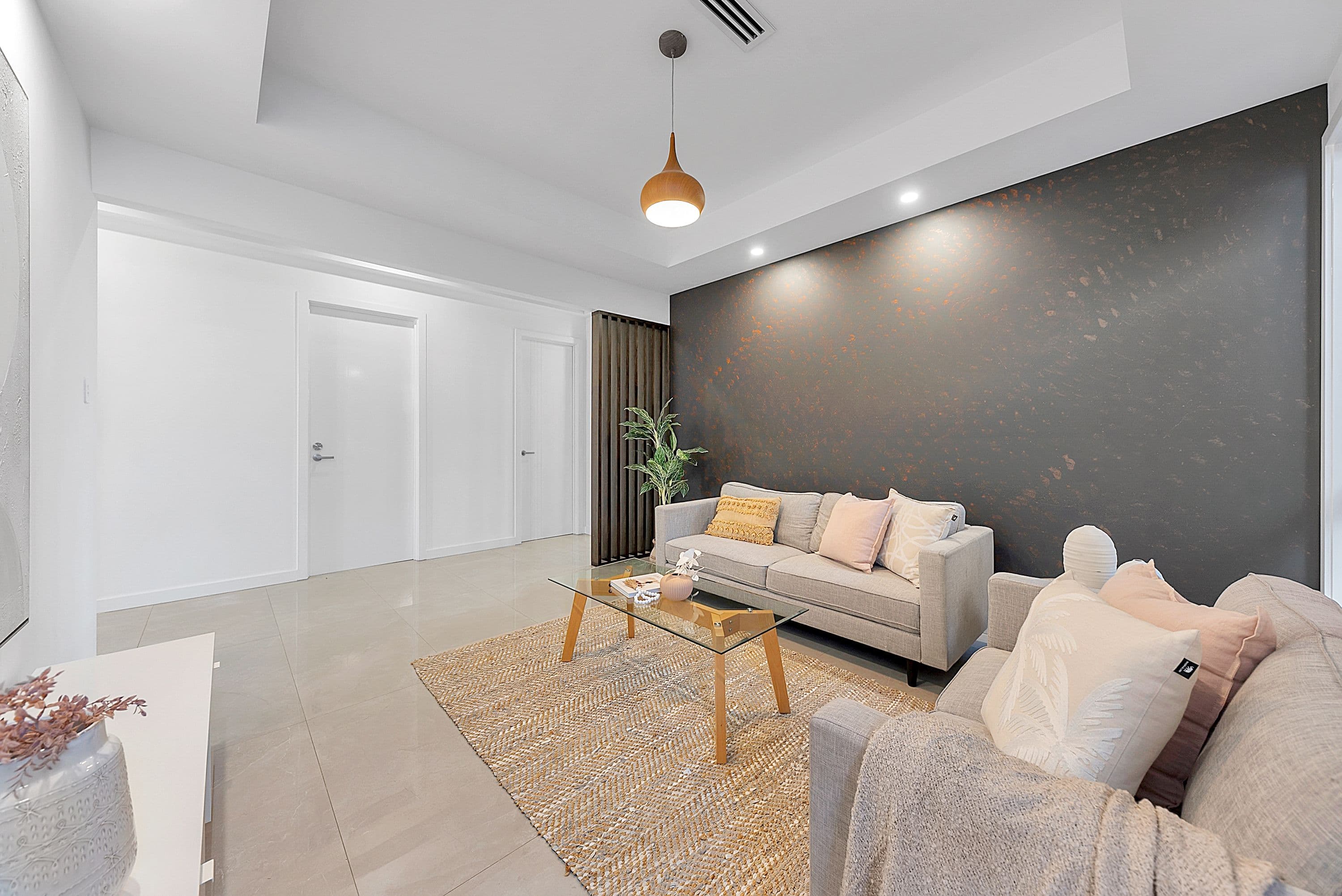 12 Gilbert Street, RIVERLEA PARK SA 5120, Riverlea Park - Thumbnail 4