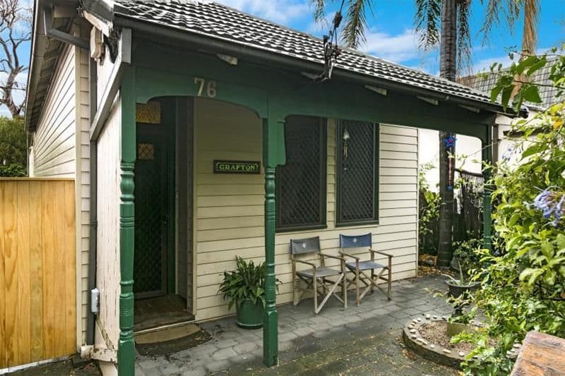 76 Hardie Street, MASCOT NSW 2020, Mascot - Image 1