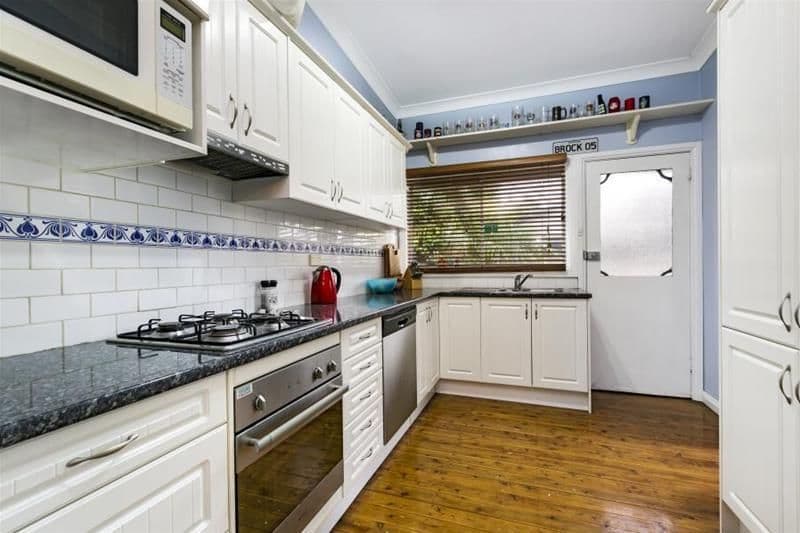 76 Hardie Street, MASCOT NSW 2020, Mascot - Thumbnail 2
