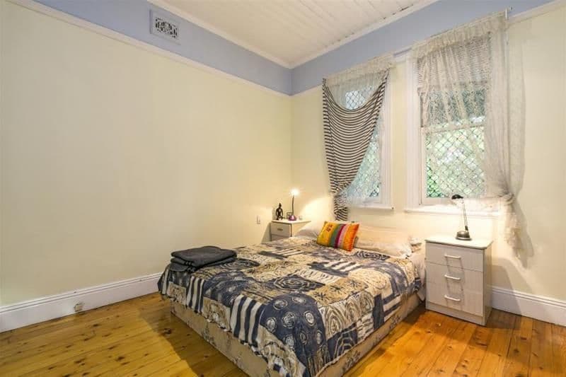 76 Hardie Street, MASCOT NSW 2020, Mascot - Thumbnail 3