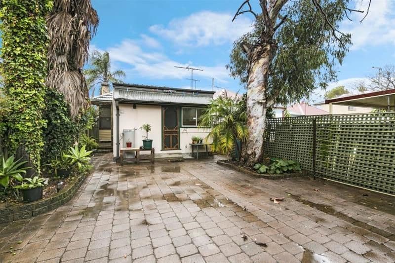 76 Hardie Street, MASCOT NSW 2020, Mascot - Thumbnail 4