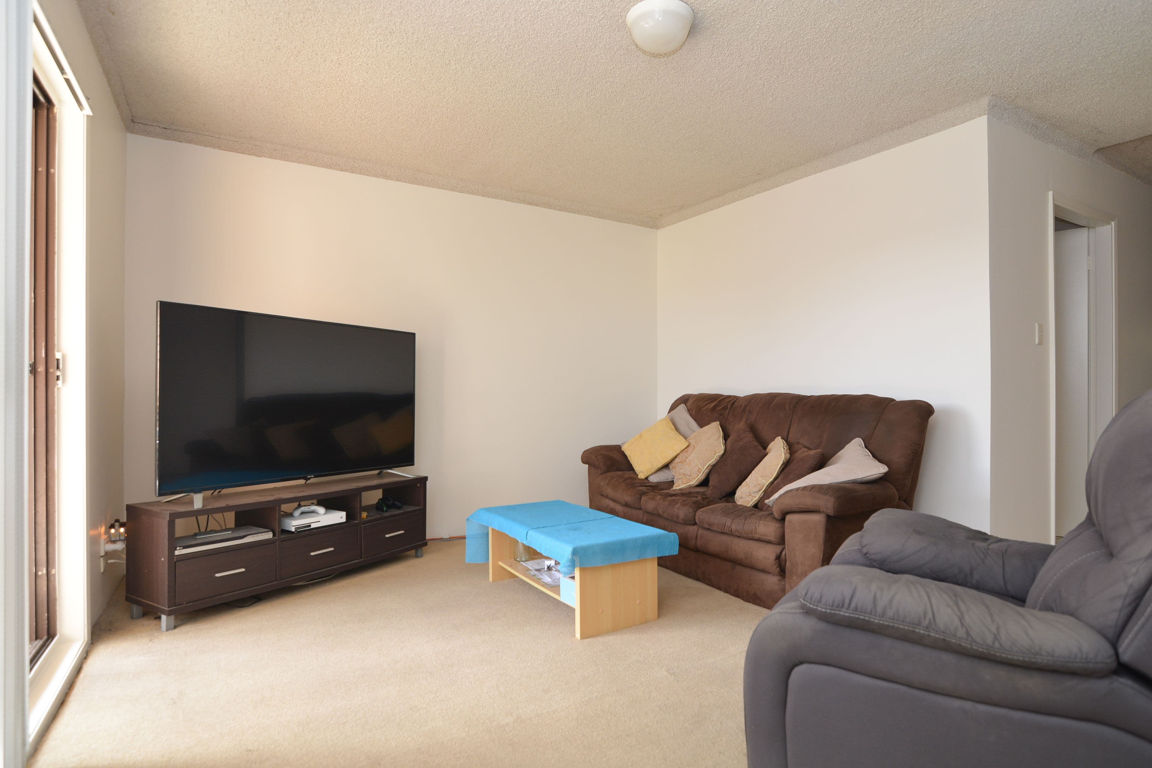 9 Broadview Avenue, Gosford NSW 2250, Gosford - Thumbnail 4
