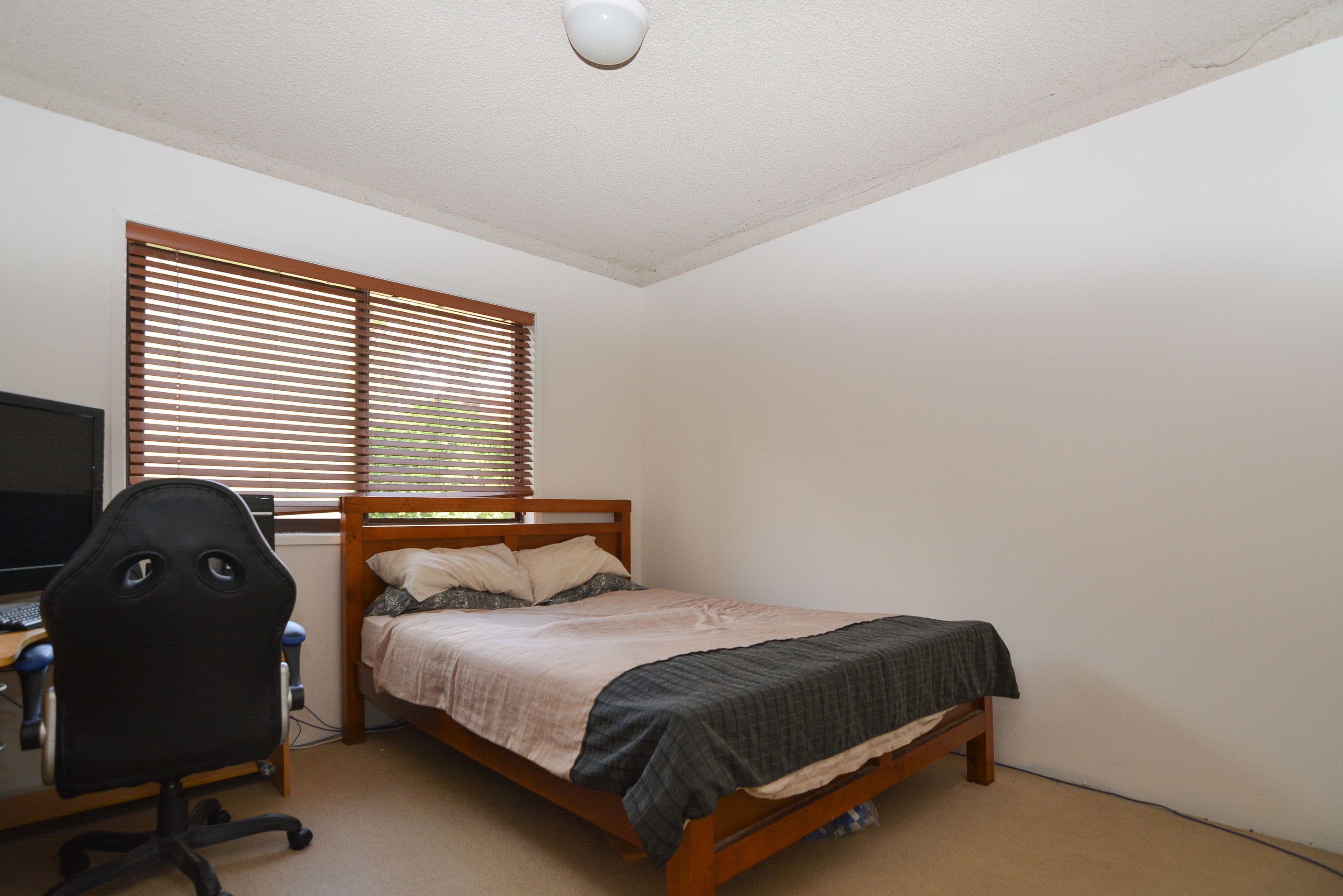 9 Broadview Avenue, Gosford NSW 2250, Gosford - Thumbnail 5