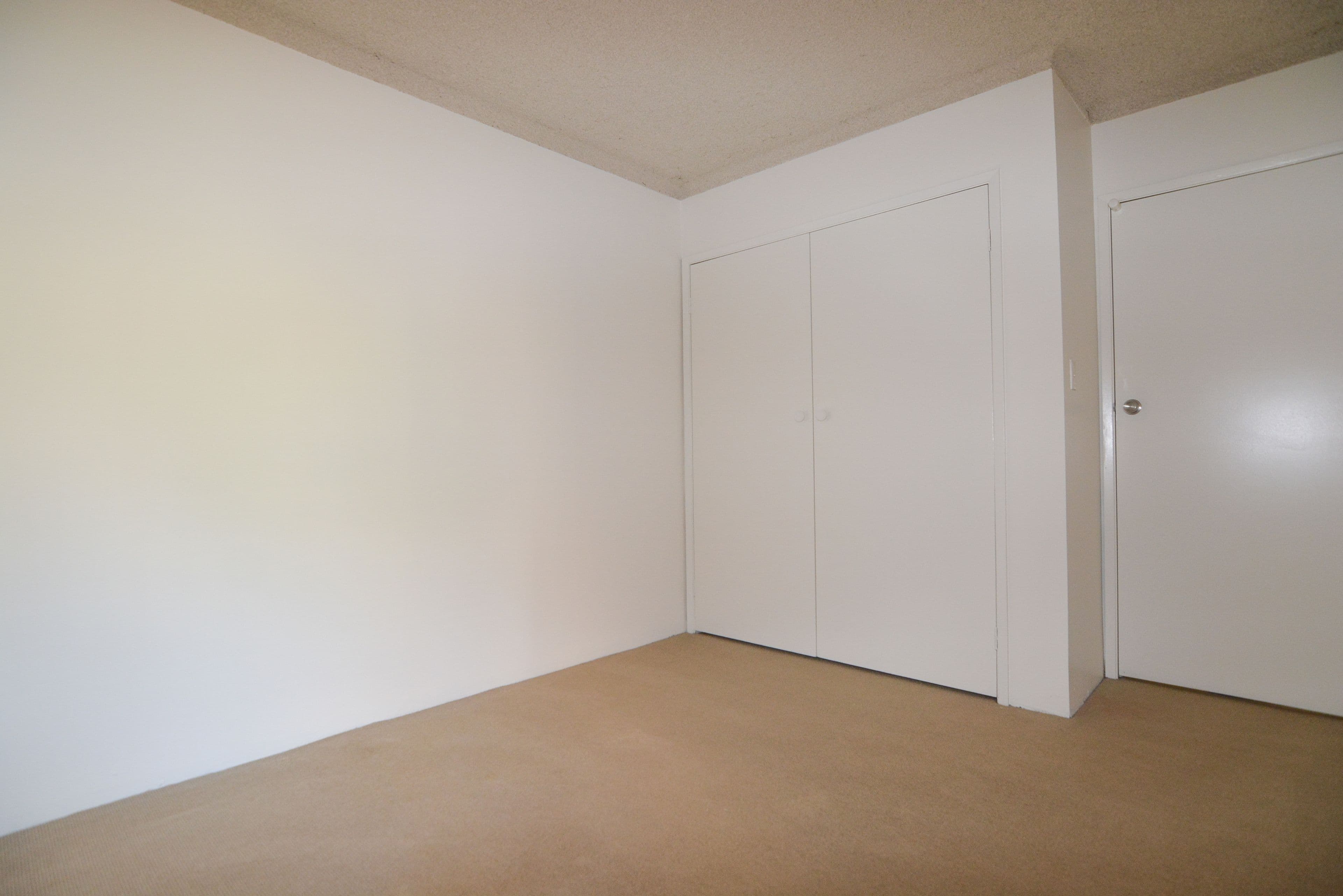 9 Broadview Avenue, Gosford NSW 2250, Gosford - Thumbnail 6