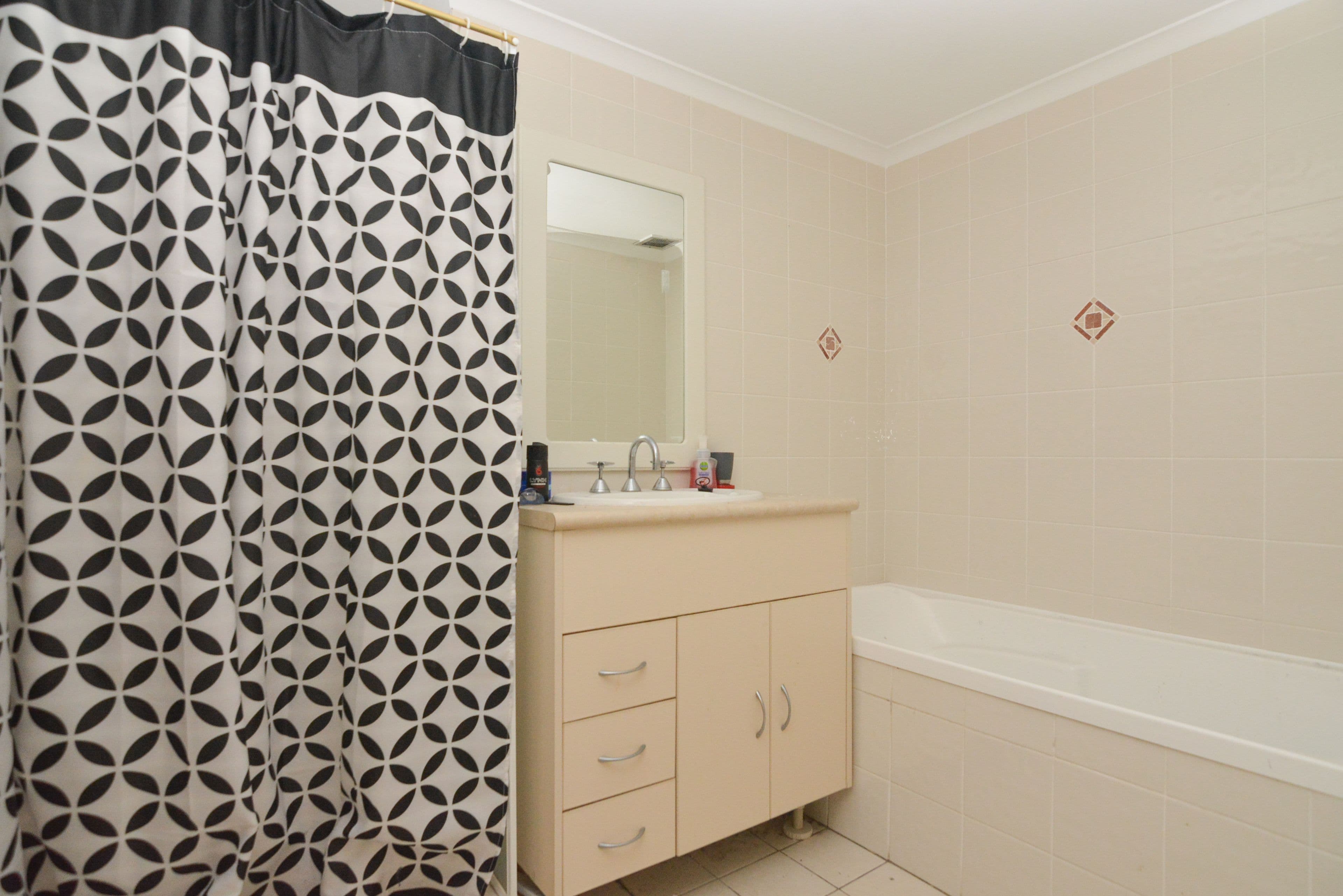 9 Broadview Avenue, Gosford NSW 2250, Gosford - Thumbnail 7