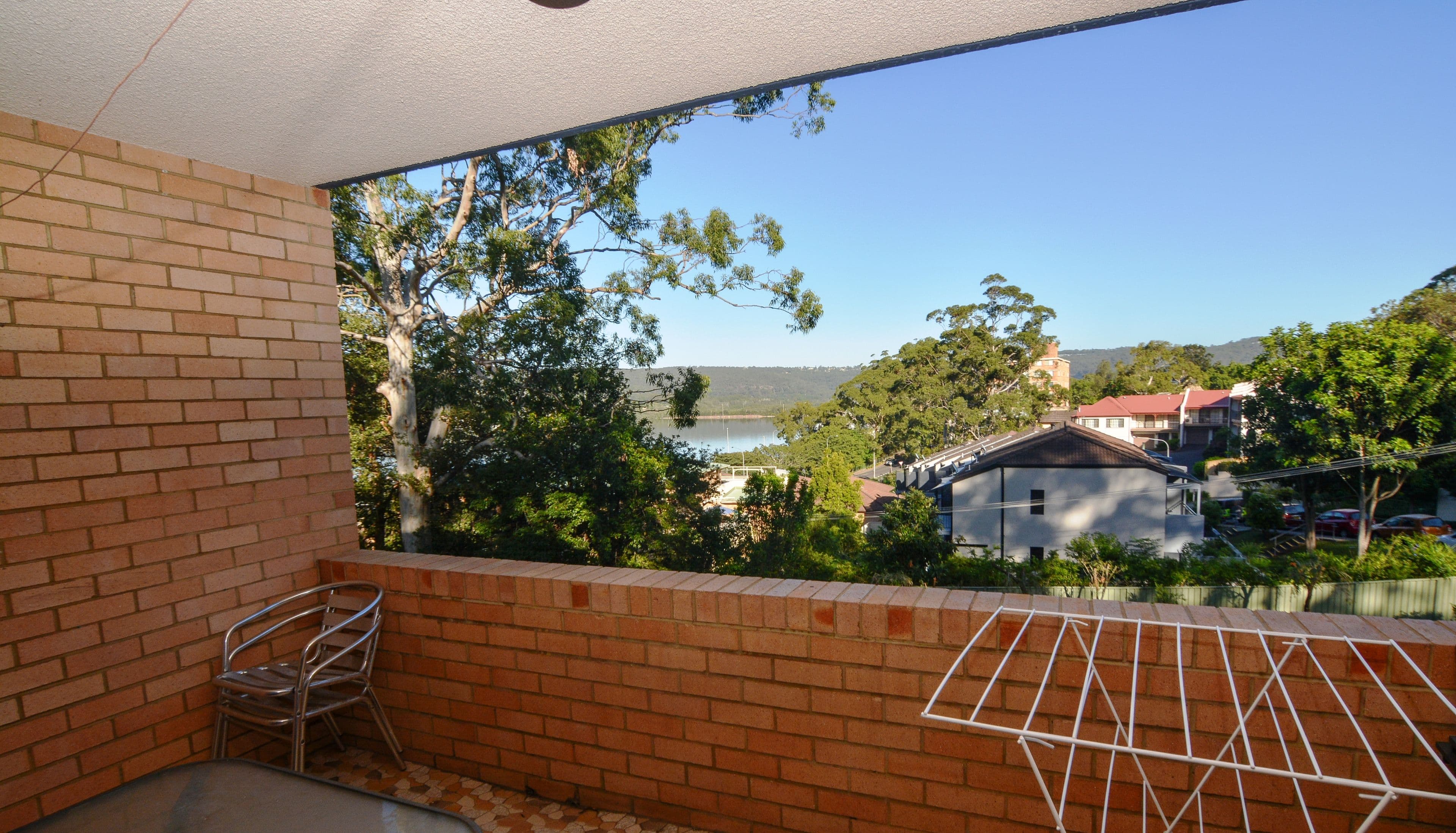 9 Broadview Avenue, Gosford NSW 2250, Gosford - Thumbnail 8