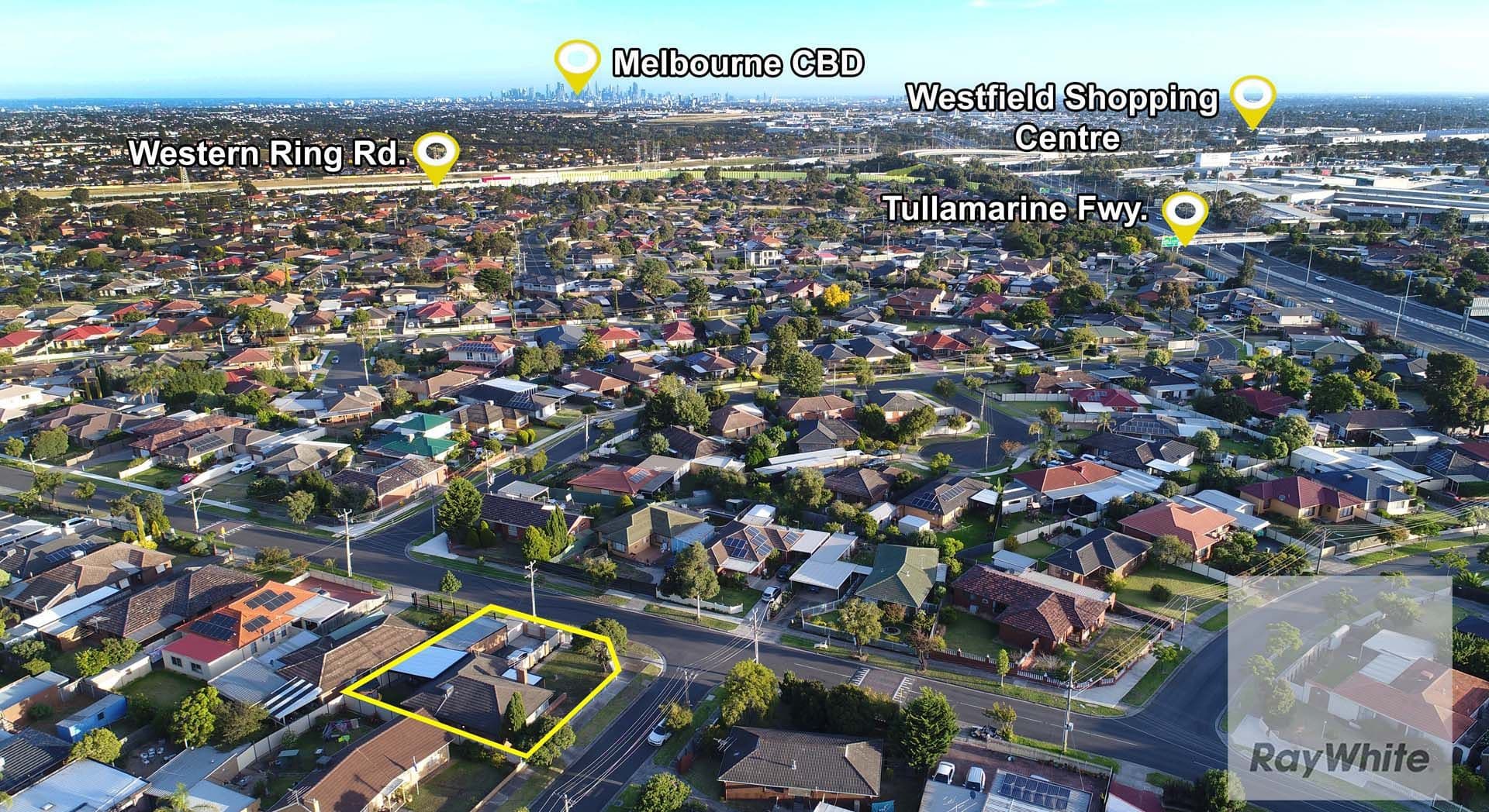 2/1 Sunset Drive, Heathmont - Thumbnail 3