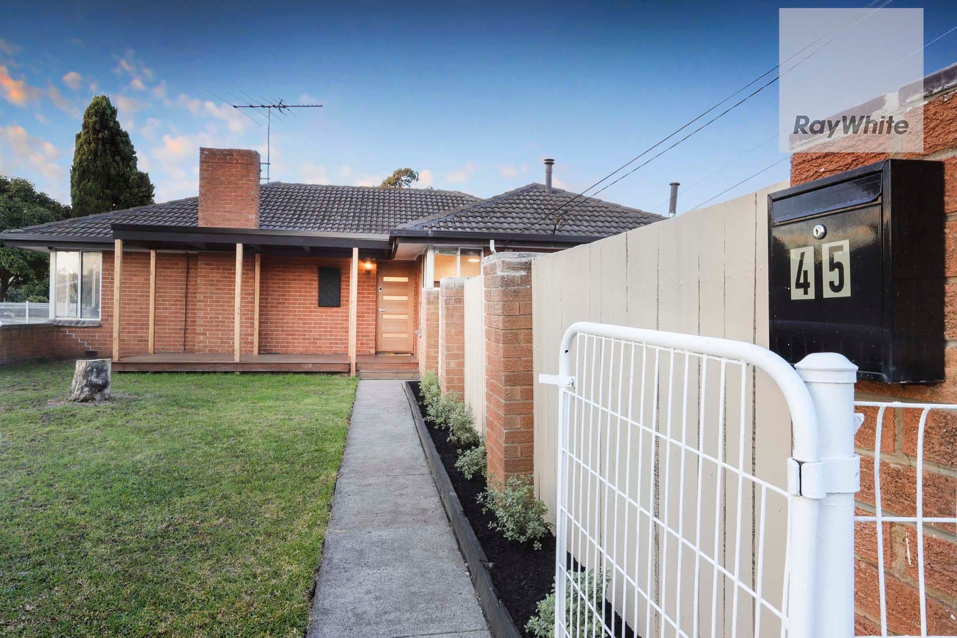 2/1 Sunset Drive, Heathmont - Thumbnail 5