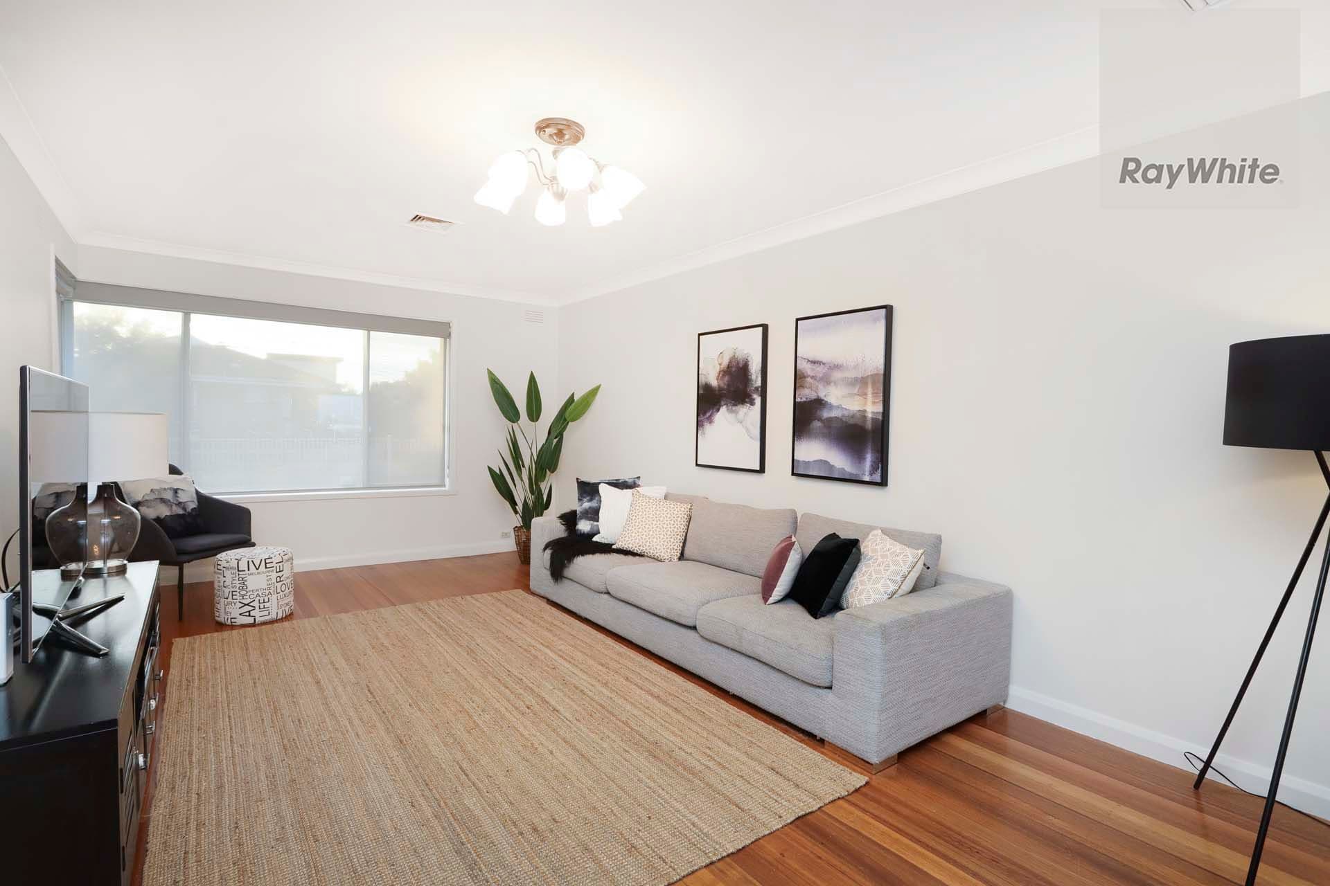 2/1 Sunset Drive, Heathmont - Thumbnail 7