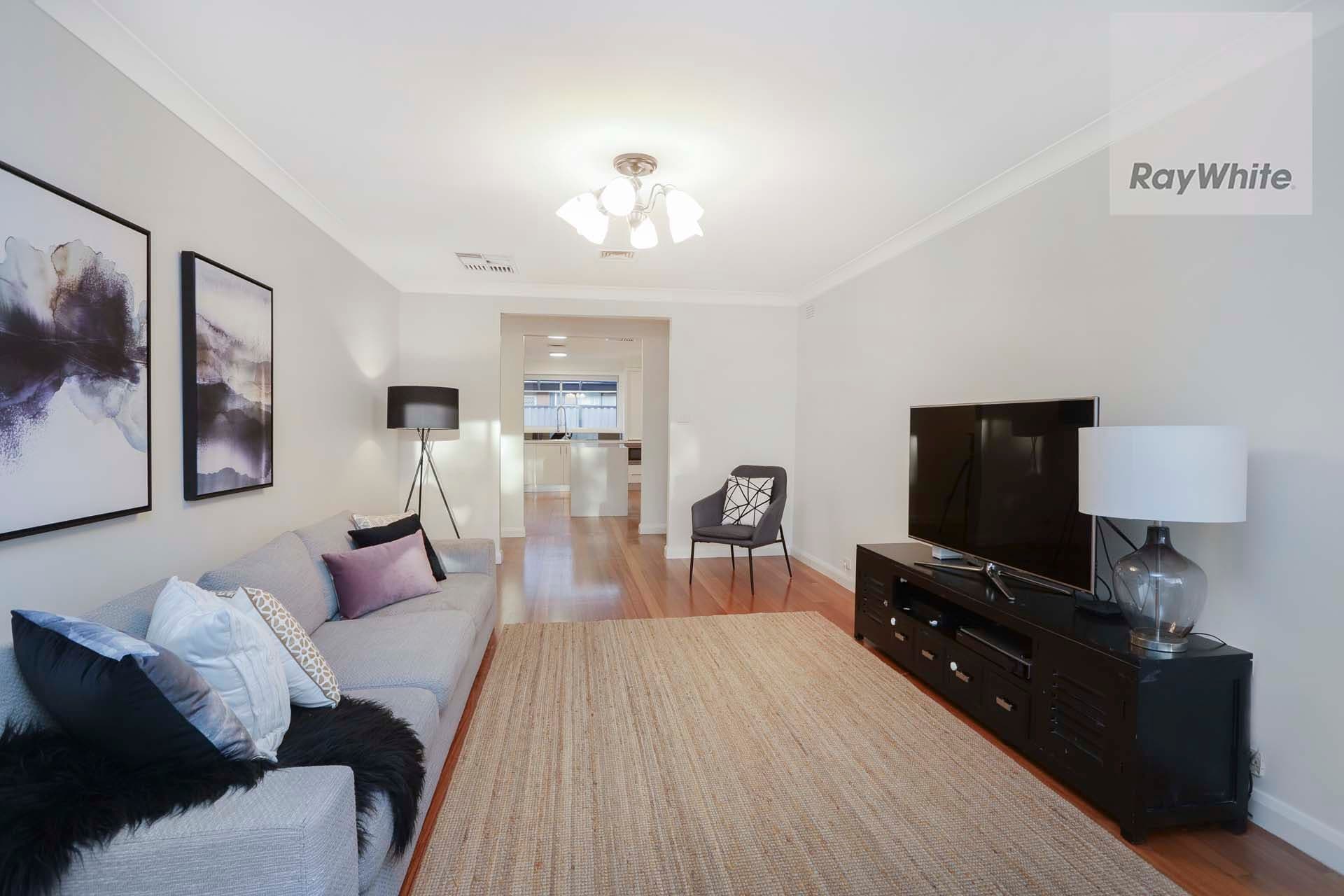 2/1 Sunset Drive, Heathmont - Thumbnail 8