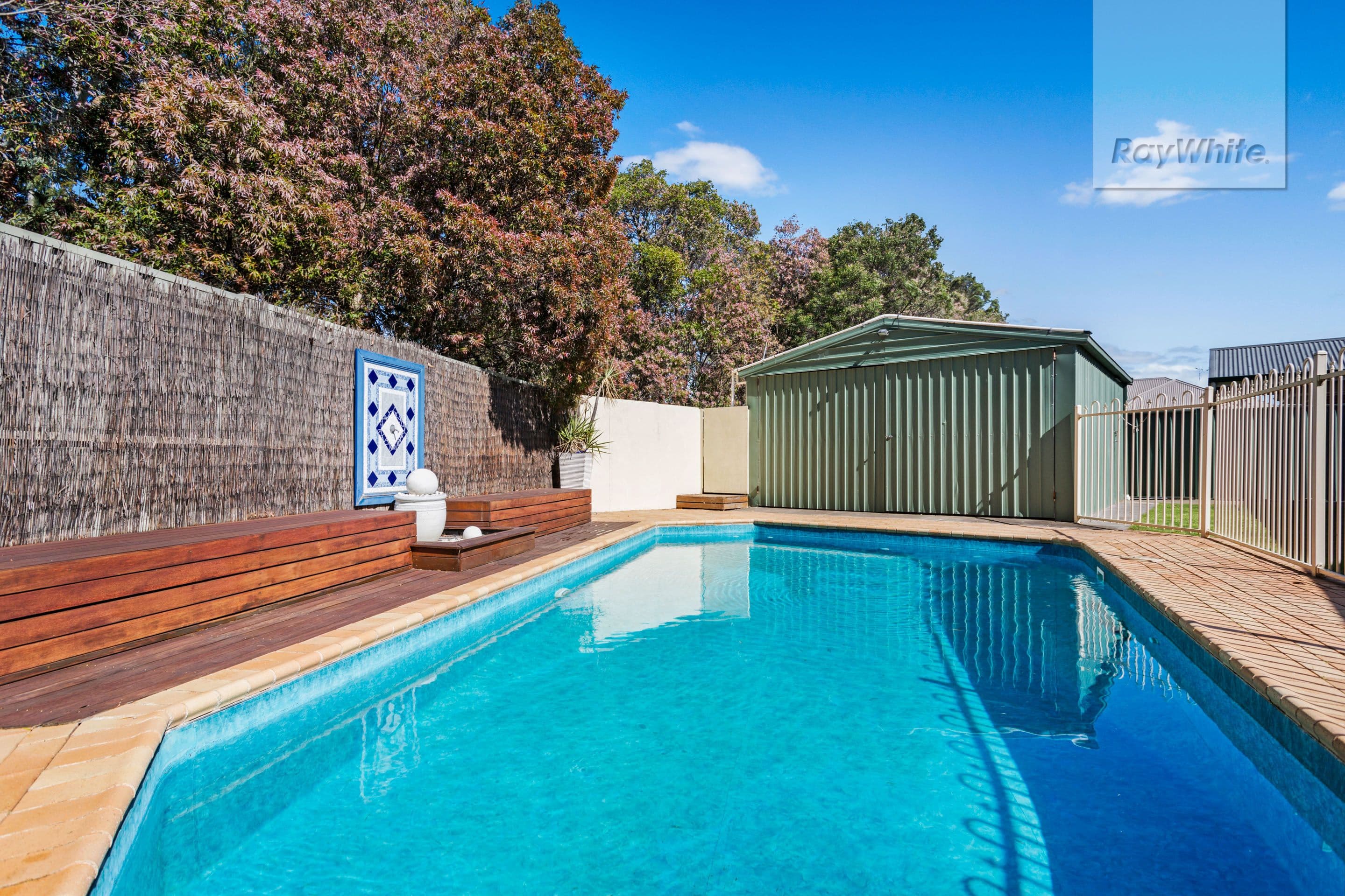 8 Jacaranda Grove, Mawson Lakes SA 5095, Mawson Lakes - Image 1