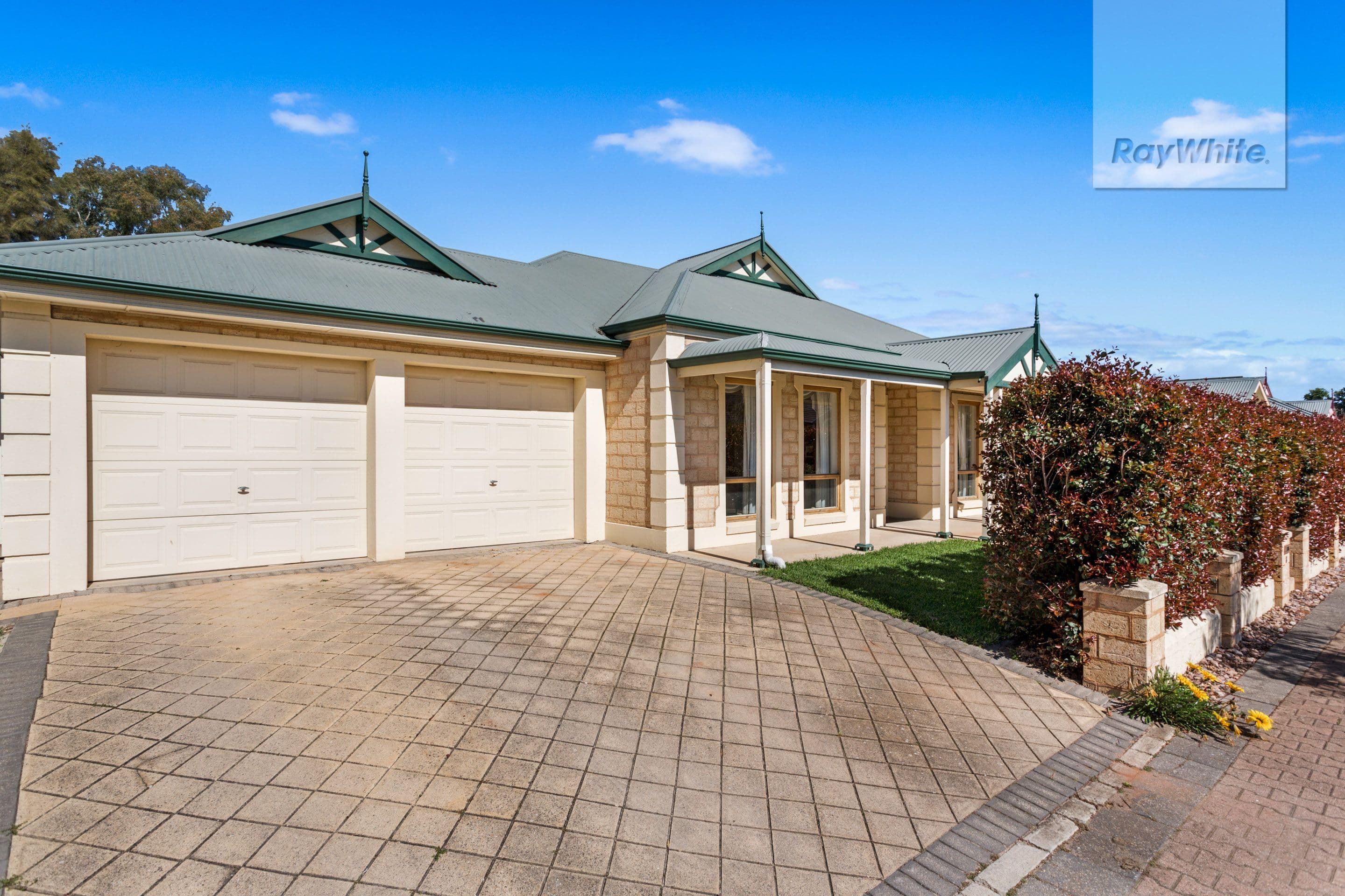 8 Jacaranda Grove, Mawson Lakes SA 5095, Mawson Lakes - Thumbnail 3