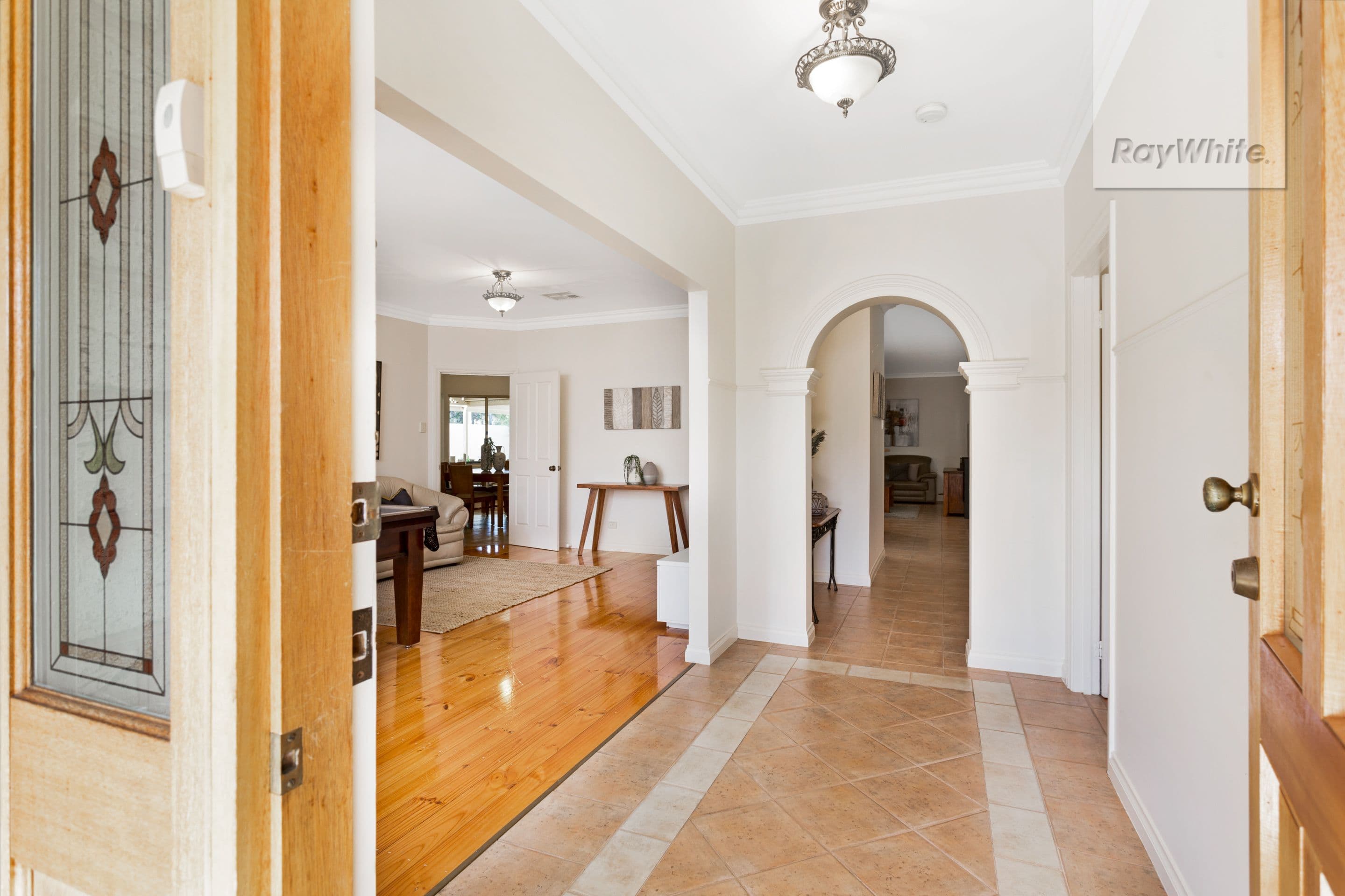 8 Jacaranda Grove, Mawson Lakes SA 5095, Mawson Lakes - Thumbnail 4