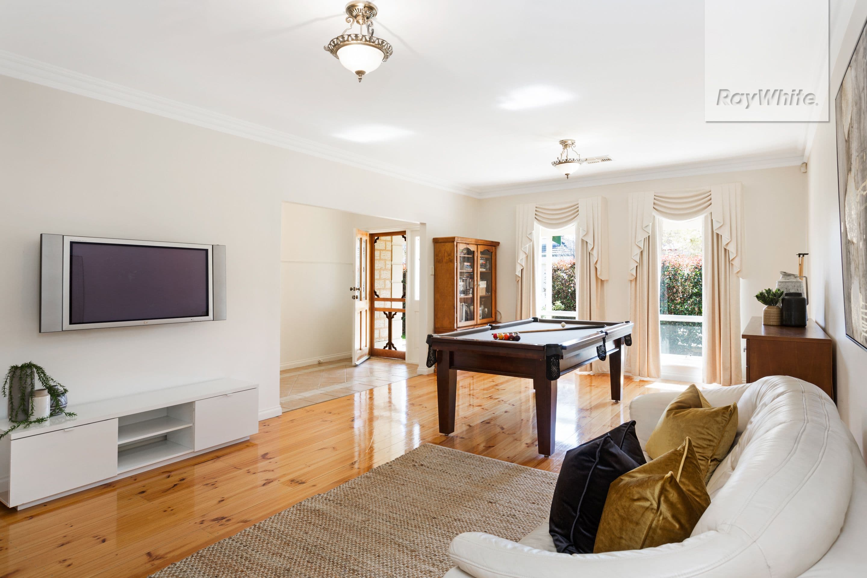 8 Jacaranda Grove, Mawson Lakes SA 5095, Mawson Lakes - Thumbnail 5