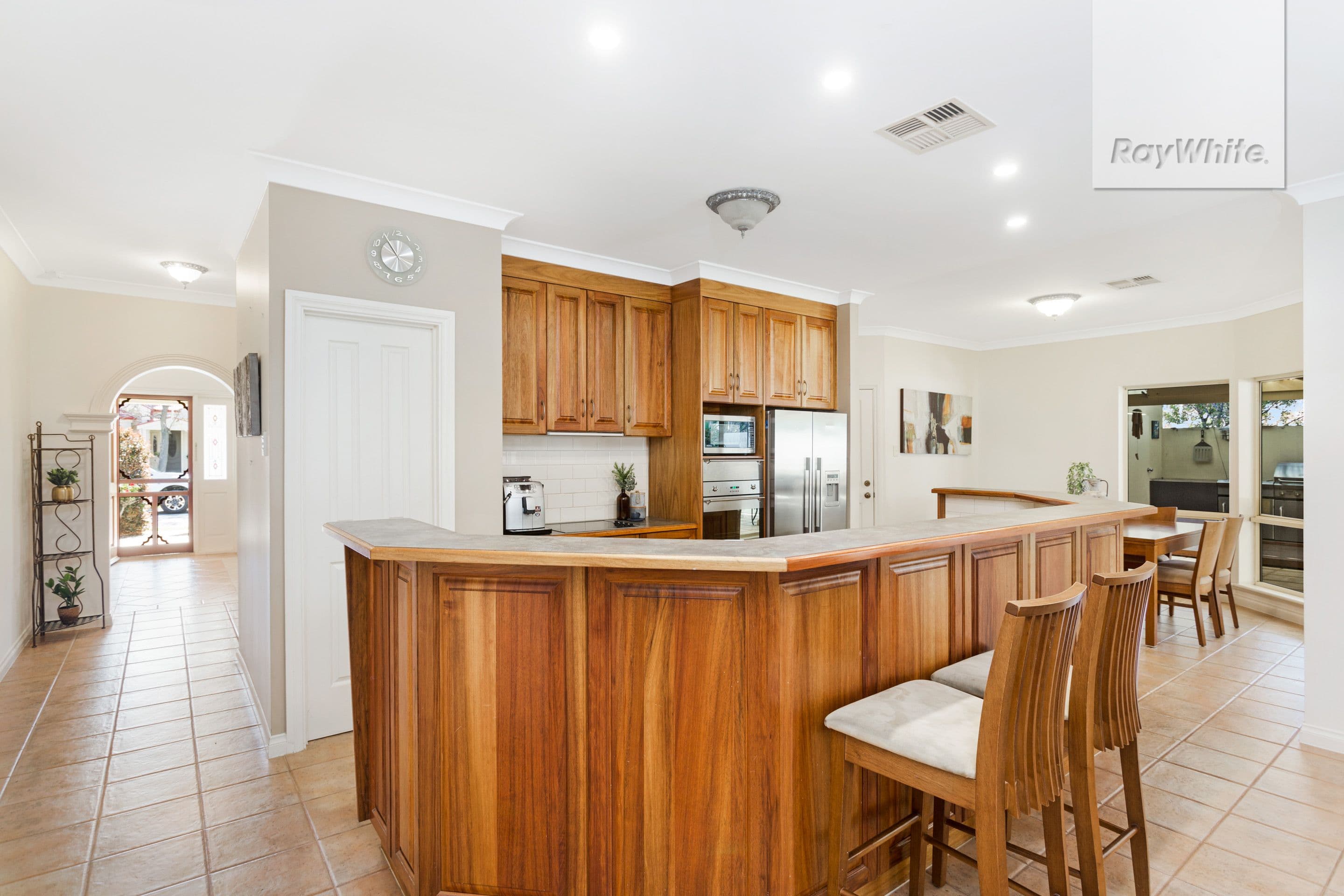 8 Jacaranda Grove, Mawson Lakes SA 5095, Mawson Lakes - Thumbnail 6