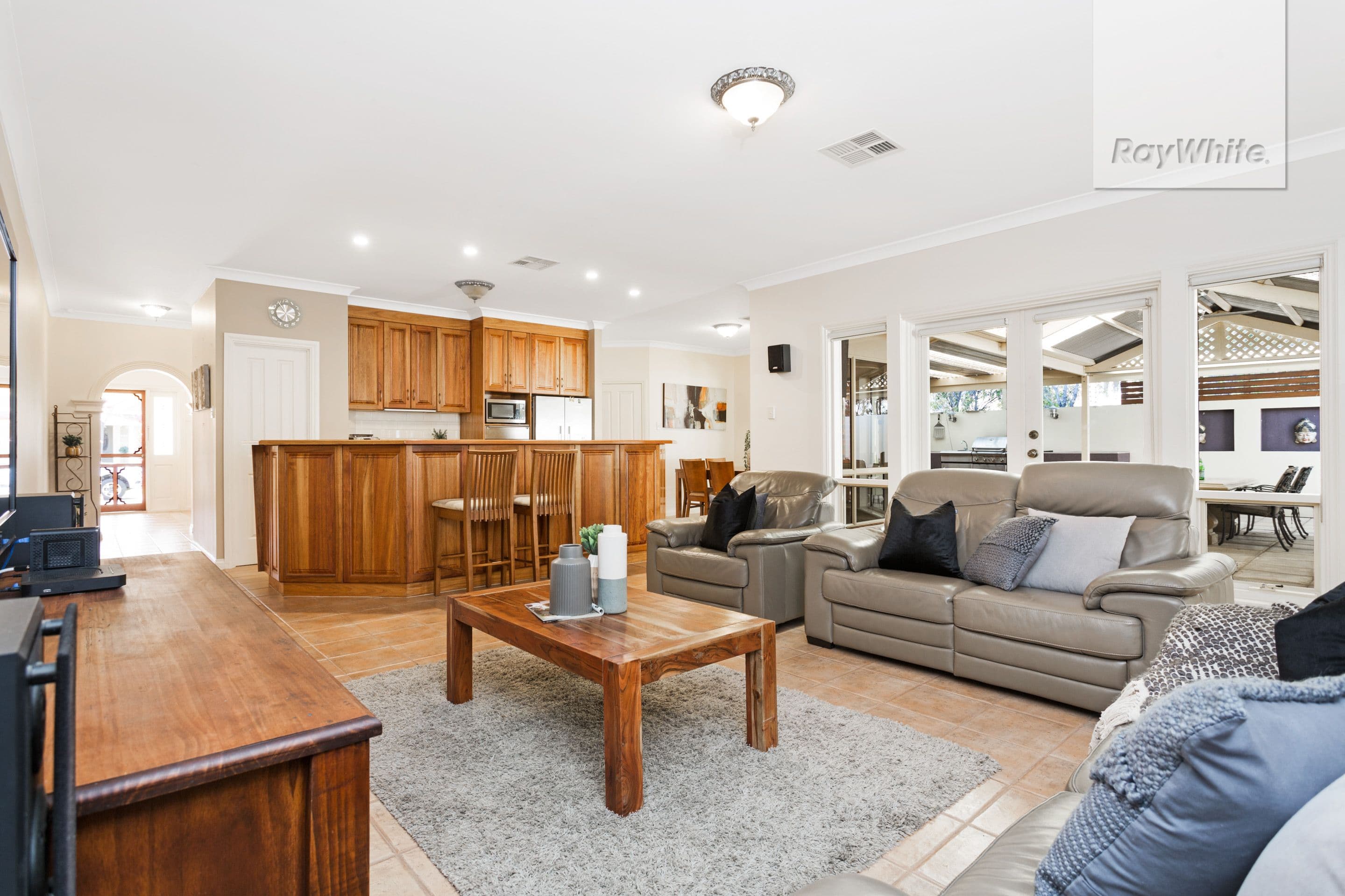 8 Jacaranda Grove, Mawson Lakes SA 5095, Mawson Lakes - Thumbnail 8