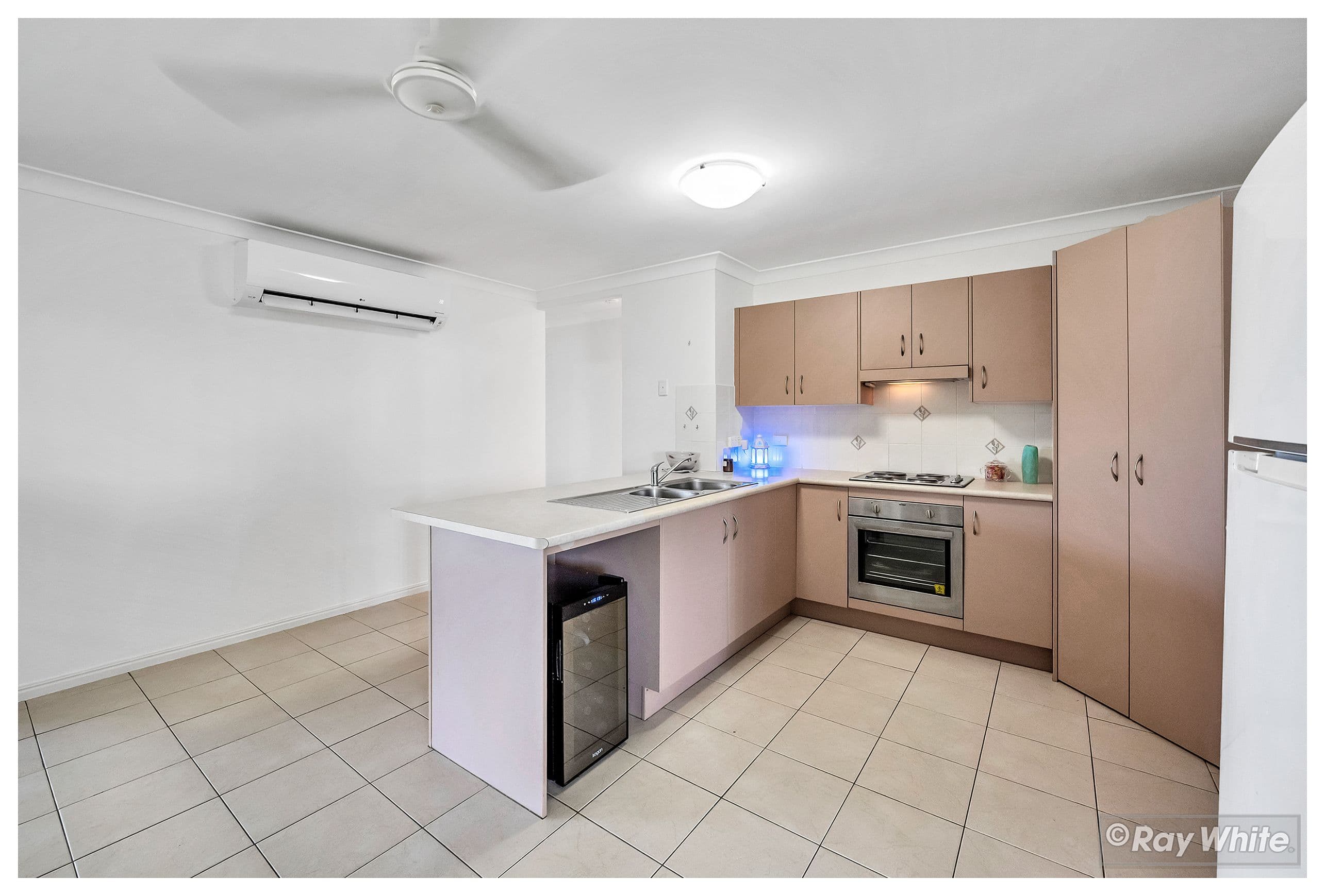 16 Gilmore Court, Gracemere QLD 4702, Gracemere - Thumbnail 2