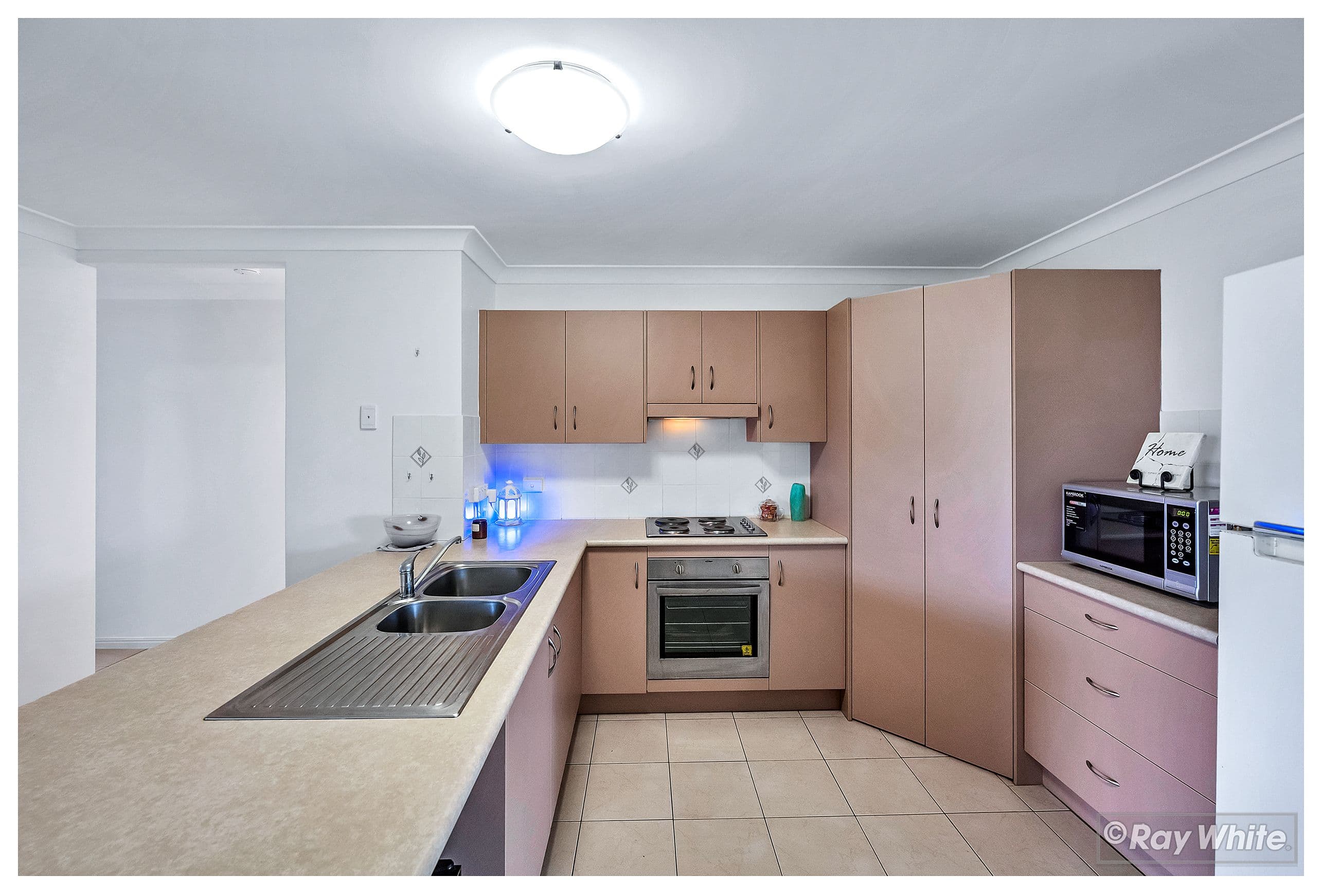 16 Gilmore Court, Gracemere QLD 4702, Gracemere - Thumbnail 3