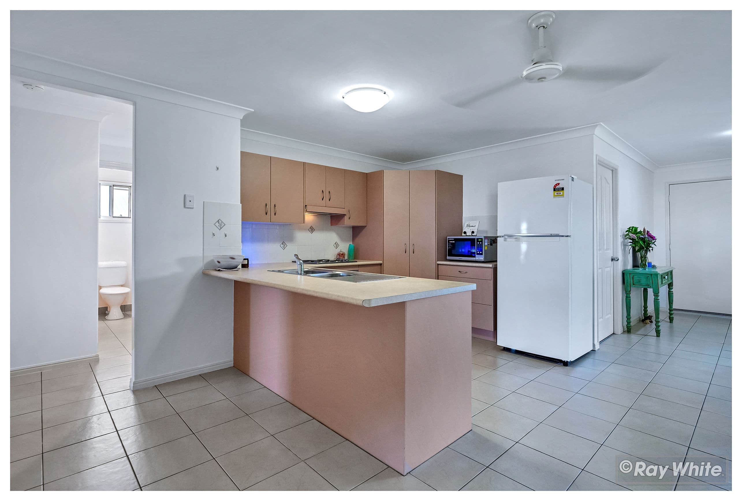 16 Gilmore Court, Gracemere QLD 4702, Gracemere - Thumbnail 4