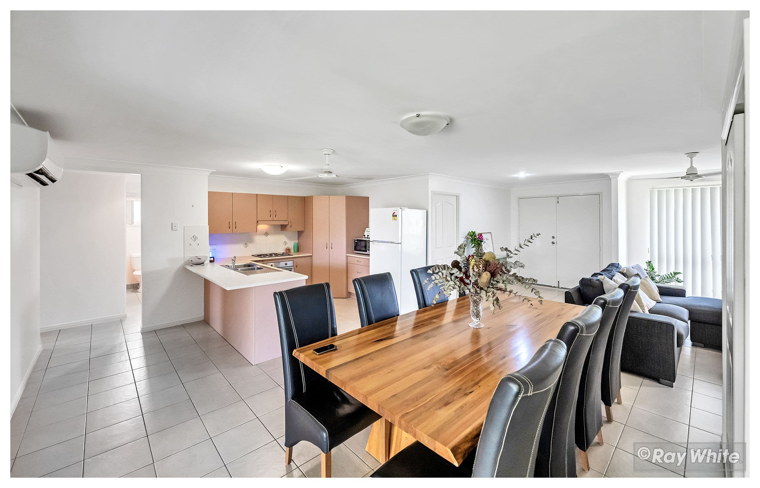 16 Gilmore Court, Gracemere QLD 4702, Gracemere - Thumbnail 5
