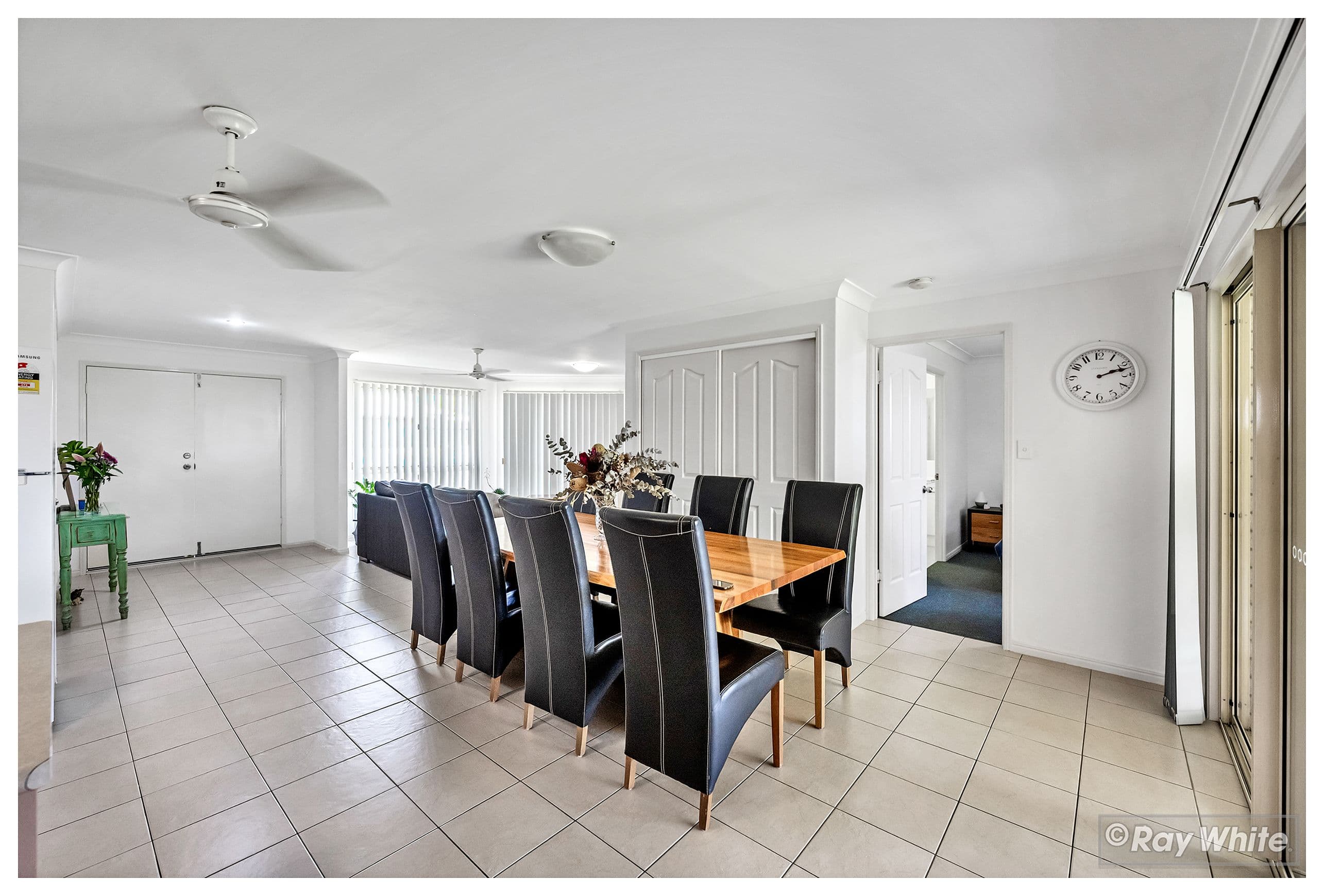 16 Gilmore Court, Gracemere QLD 4702, Gracemere - Thumbnail 6