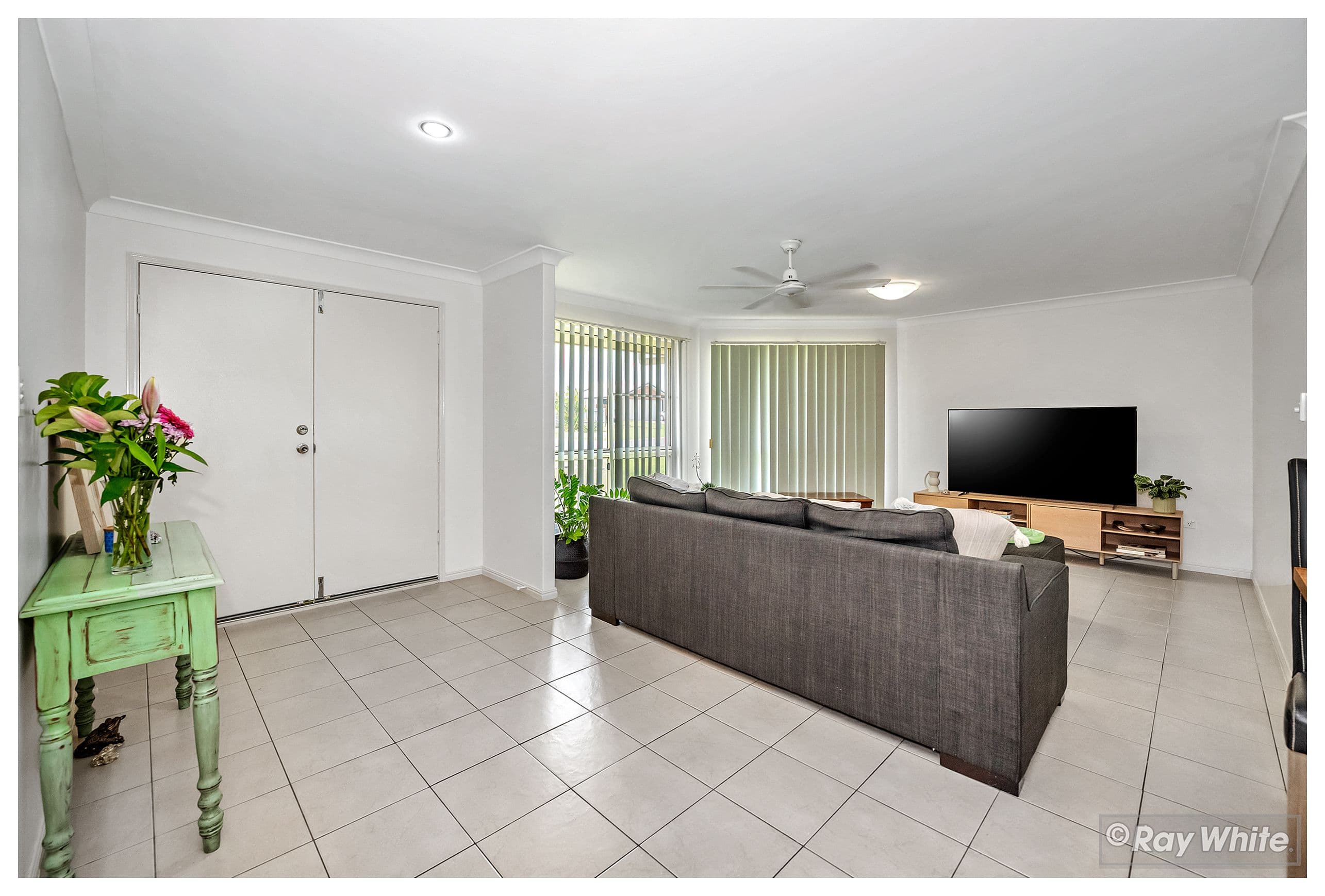 16 Gilmore Court, Gracemere QLD 4702, Gracemere - Thumbnail 8