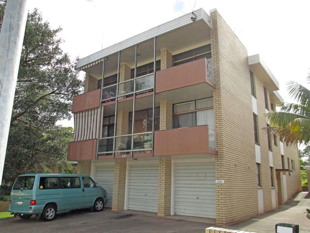 28 Murray Street, PORT MACQUARIE NSW 2444, Port Macquarie - Image 1