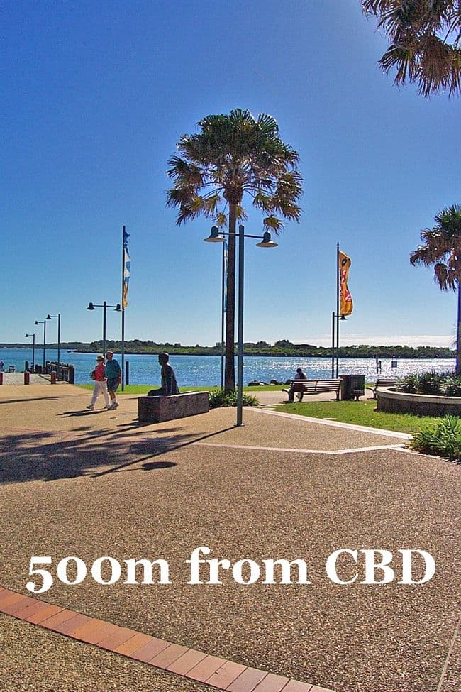 28 Murray Street, PORT MACQUARIE NSW 2444, Port Macquarie - Thumbnail 2