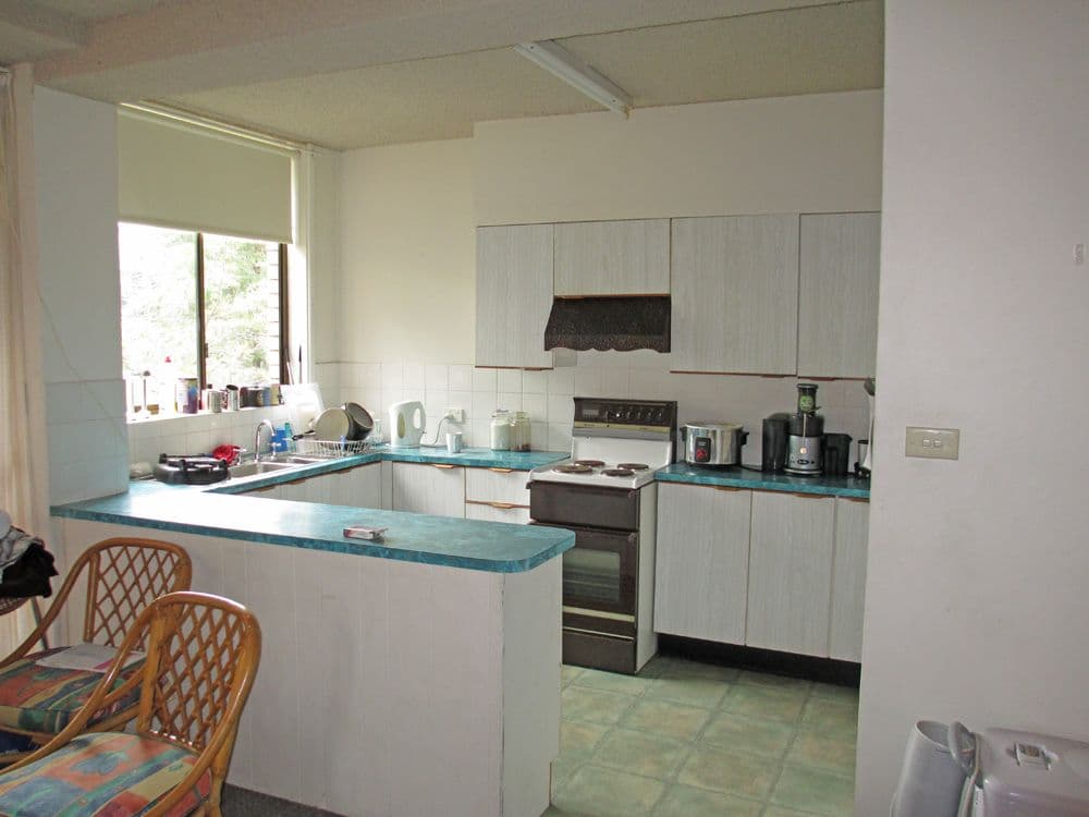 28 Murray Street, PORT MACQUARIE NSW 2444, Port Macquarie - Thumbnail 3