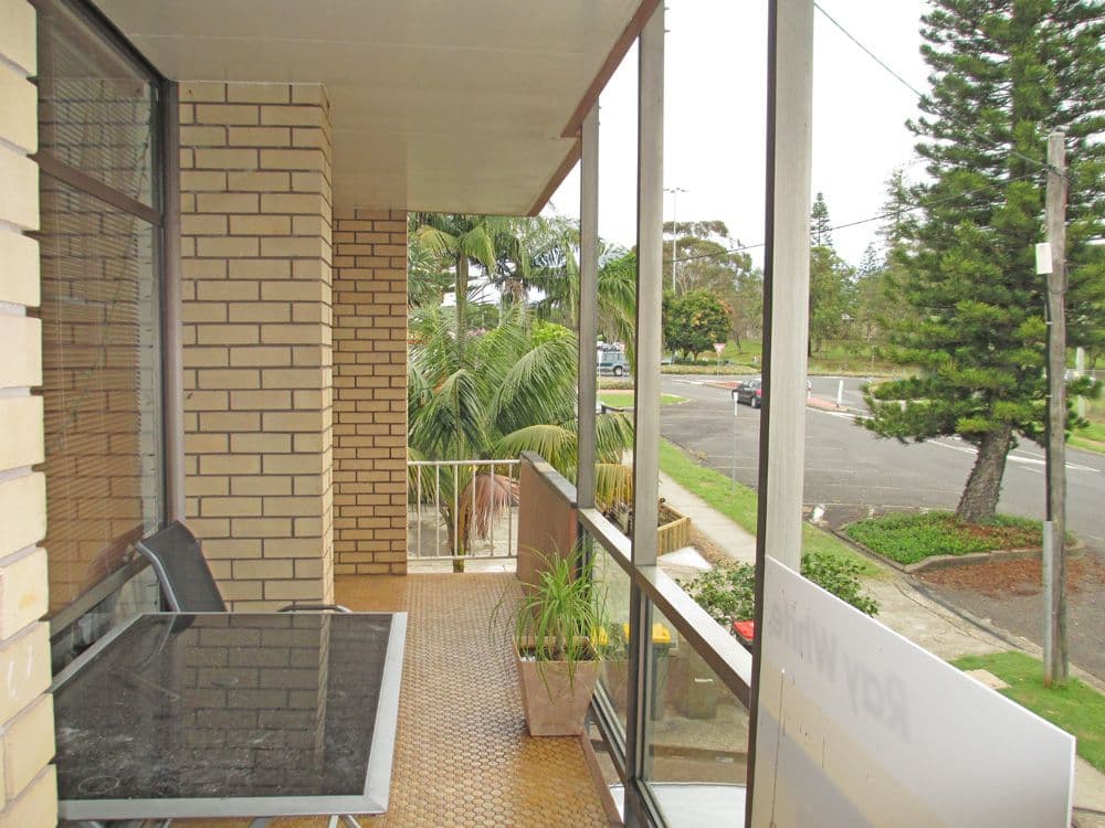 28 Murray Street, PORT MACQUARIE NSW 2444, Port Macquarie - Thumbnail 4