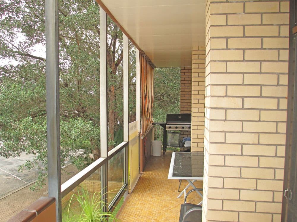 28 Murray Street, PORT MACQUARIE NSW 2444, Port Macquarie - Thumbnail 5