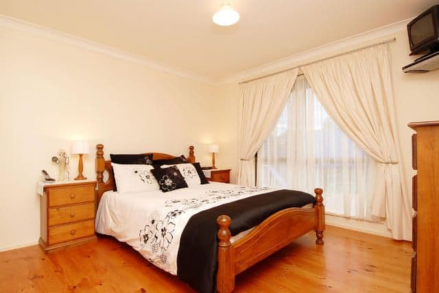 15  Thyme Street, QUAKERS HILL NSW 2763, Quakers Hill - Thumbnail 2