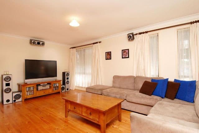 15  Thyme Street, QUAKERS HILL NSW 2763, Quakers Hill - Thumbnail 3