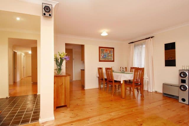 15  Thyme Street, QUAKERS HILL NSW 2763, Quakers Hill - Thumbnail 4