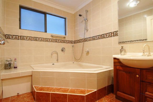 15  Thyme Street, QUAKERS HILL NSW 2763, Quakers Hill - Thumbnail 6