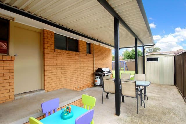 15  Thyme Street, QUAKERS HILL NSW 2763, Quakers Hill - Thumbnail 7