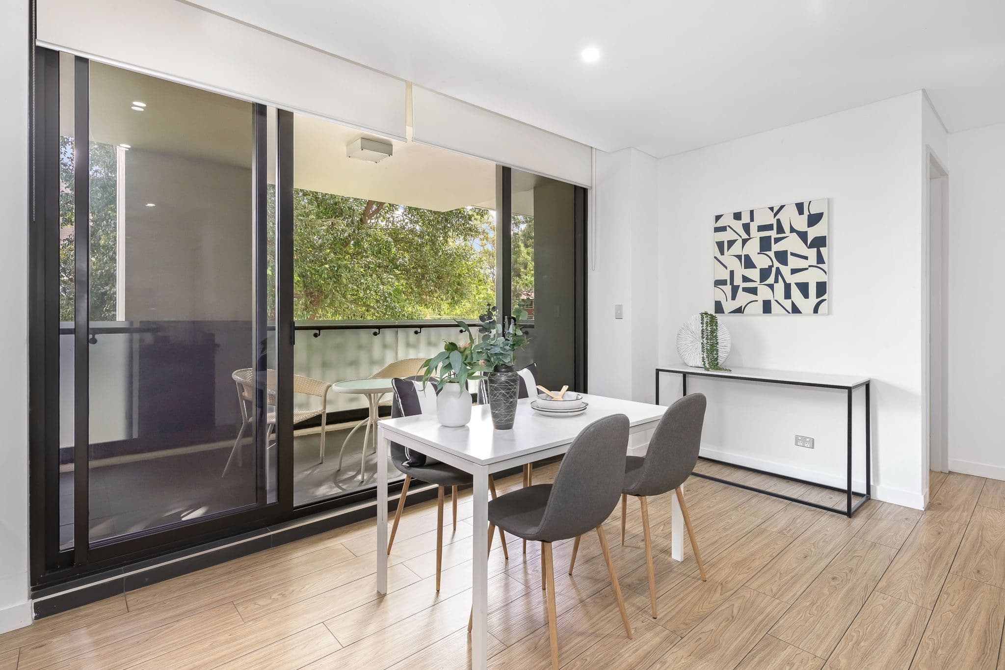 46 McEvoy Street, Waterloo NSW 2017, Waterloo - Thumbnail 2