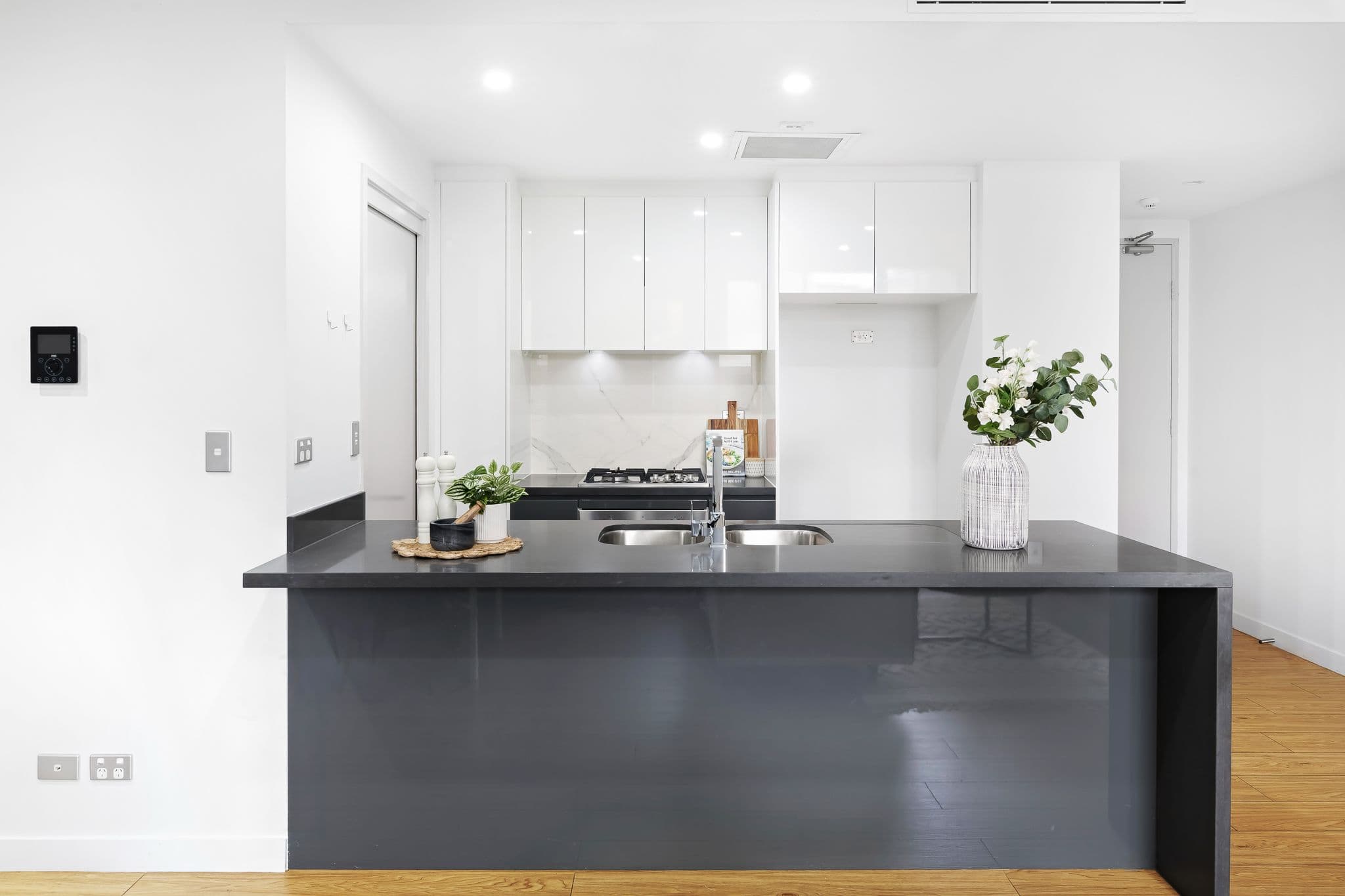 46 McEvoy Street, Waterloo NSW 2017, Waterloo - Thumbnail 3